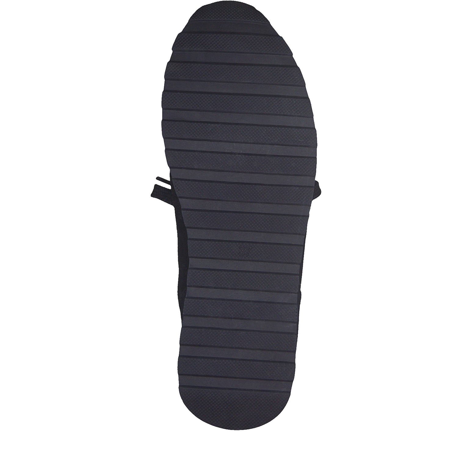 Basket - bleu, NAVY ANT. COMB, hi-res