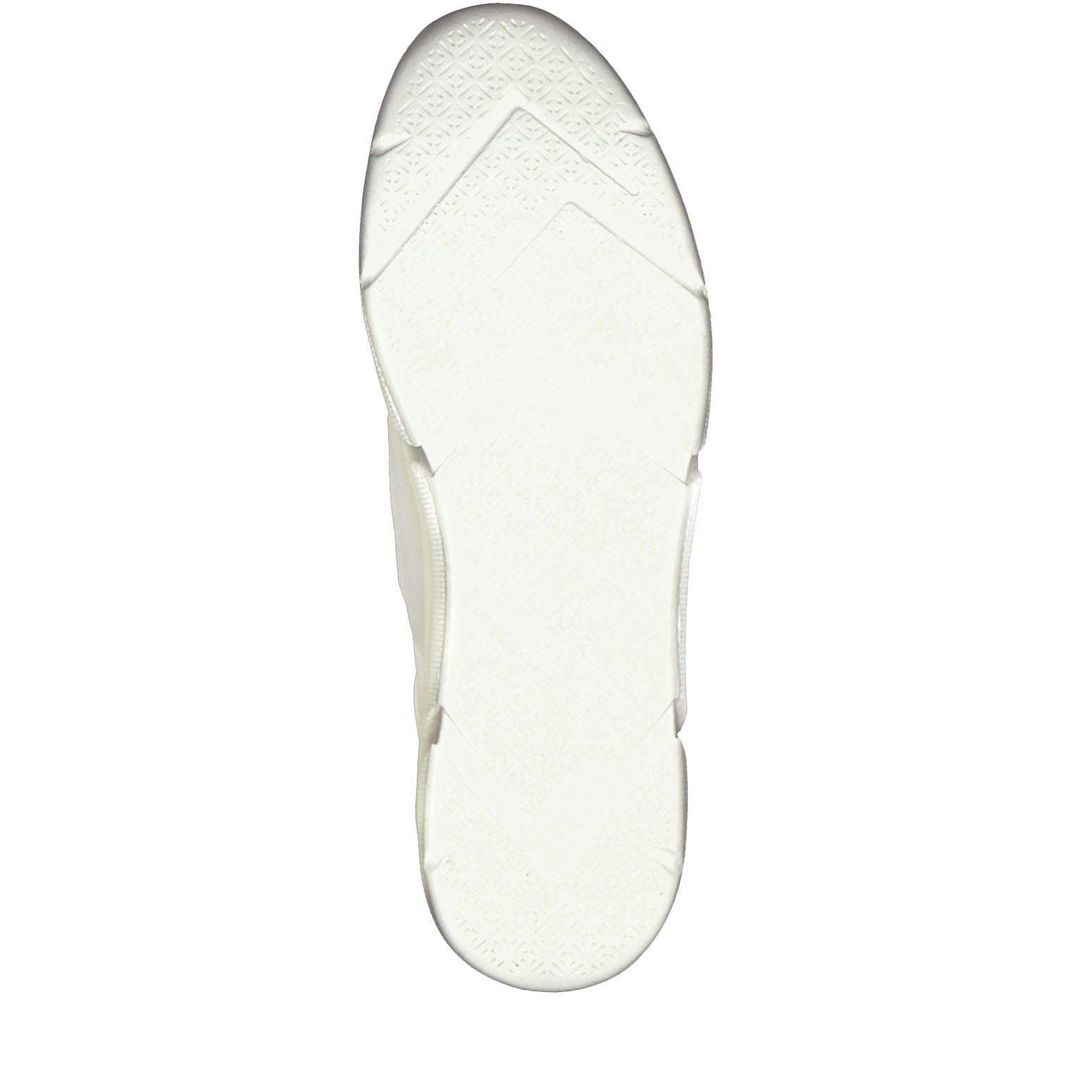 Lederslipper - weiß, WHITE NAPPA, hi-res
