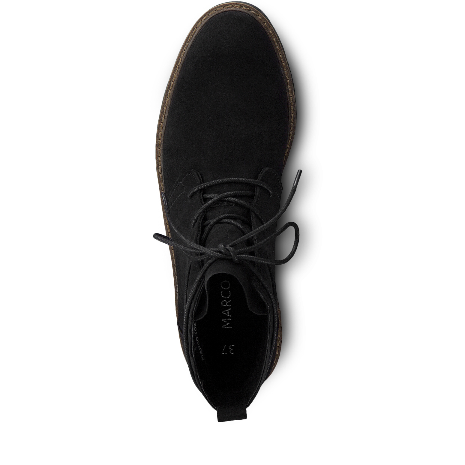 Bargni, BLACK, hi-res
