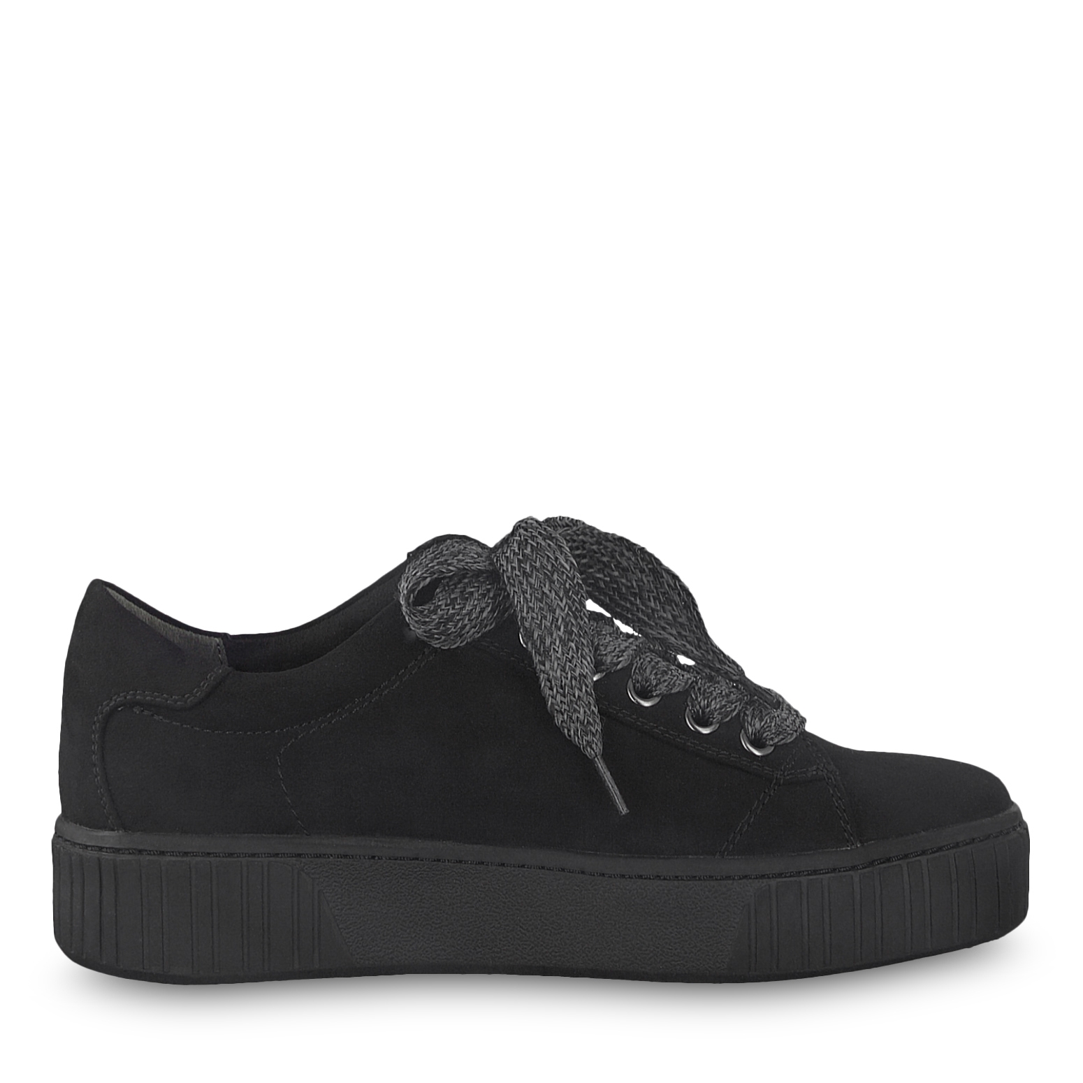 Durlo, BLACK, hi-res