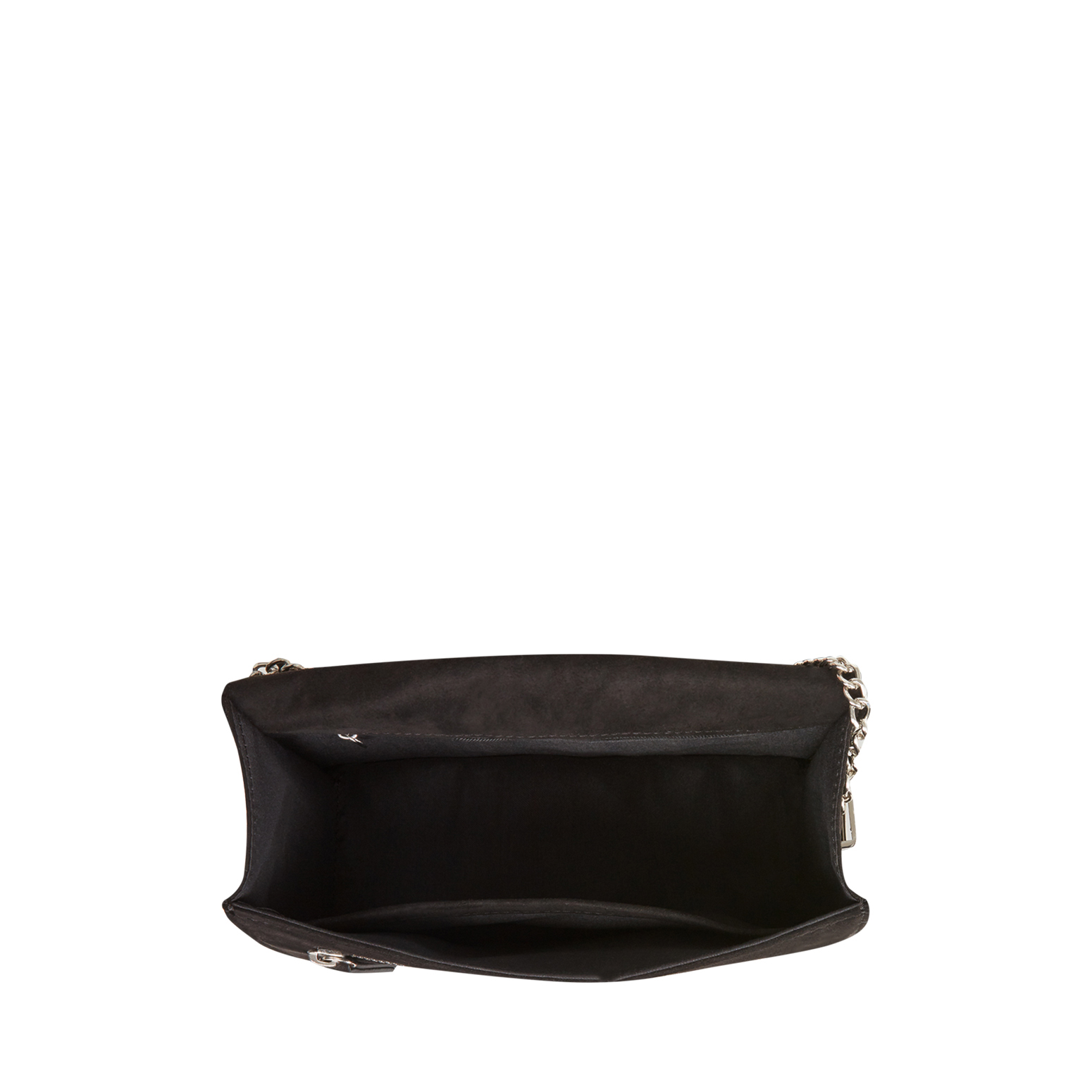 Clutch - noir, BLACK, hi-res