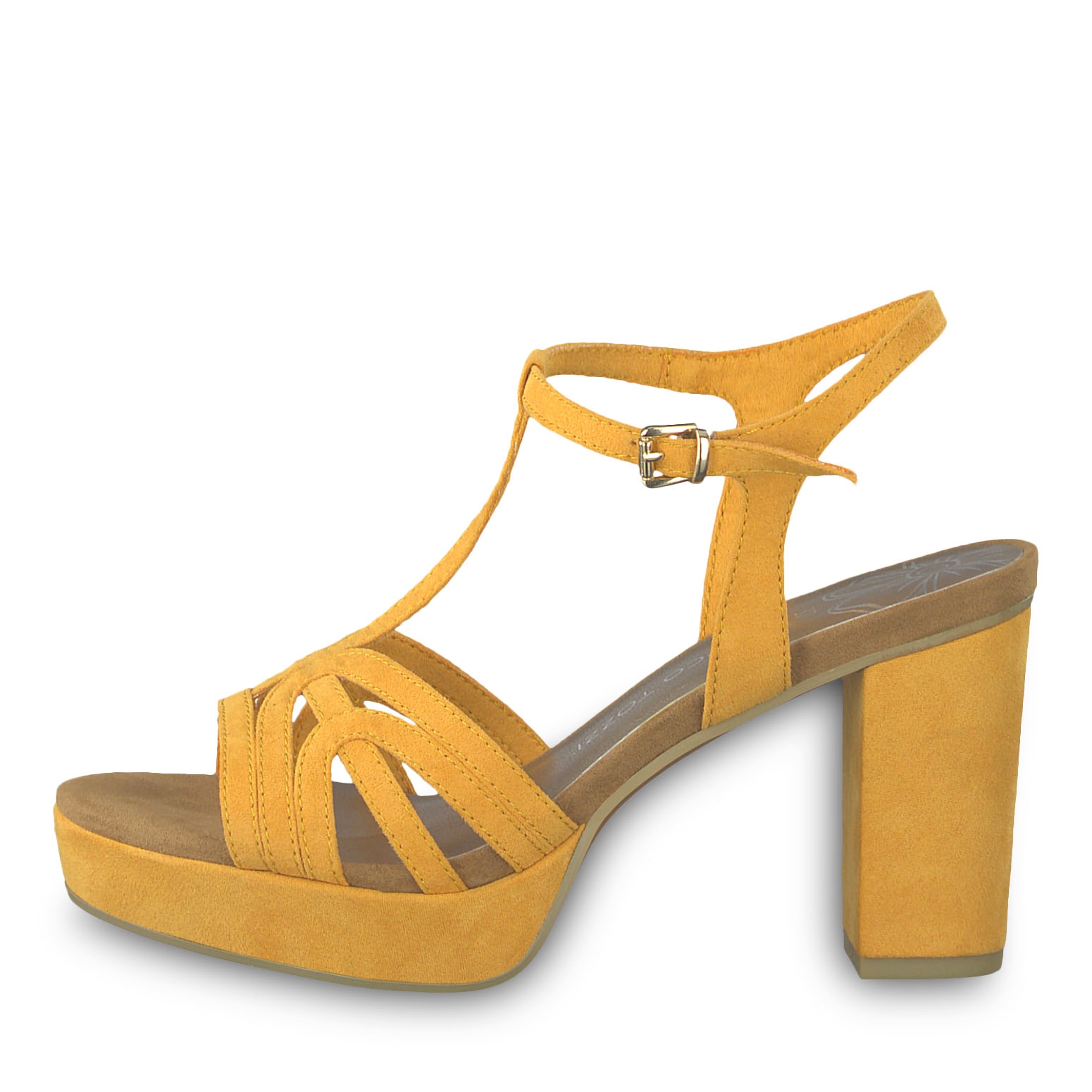 Lutry, MANGO COMB, hi-res