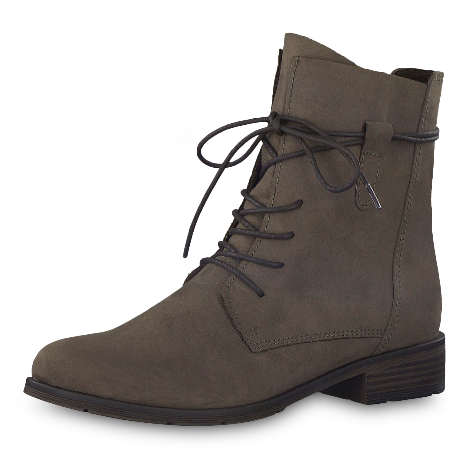 Rapalli 2 2 25112 31: Stiefeletten von Marco Tozzi online marco tozzi rapalli stiefeletten, marco tozzi stiefelette