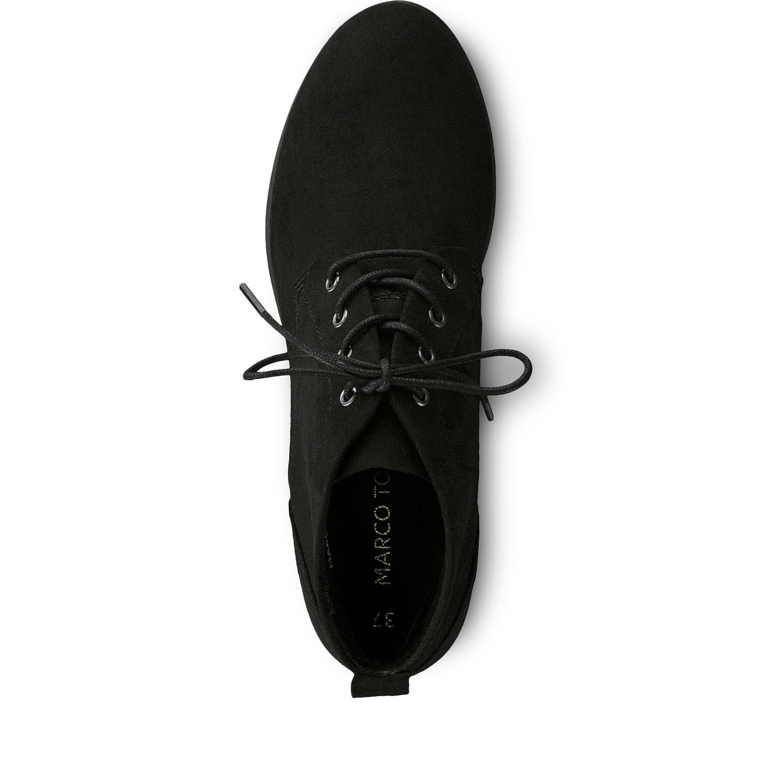 Ranco, BLACK, hi-res