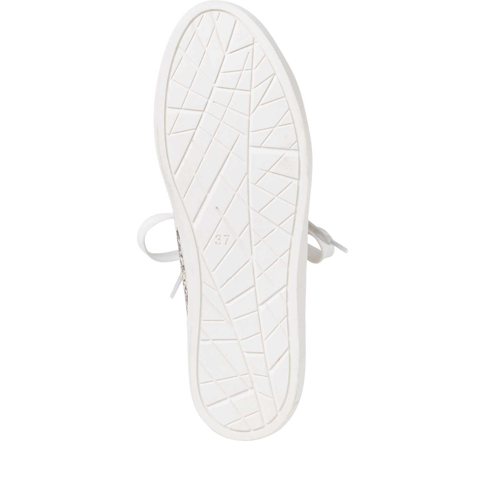 Sneaker - blau, SKY MULTI STR., hi-res