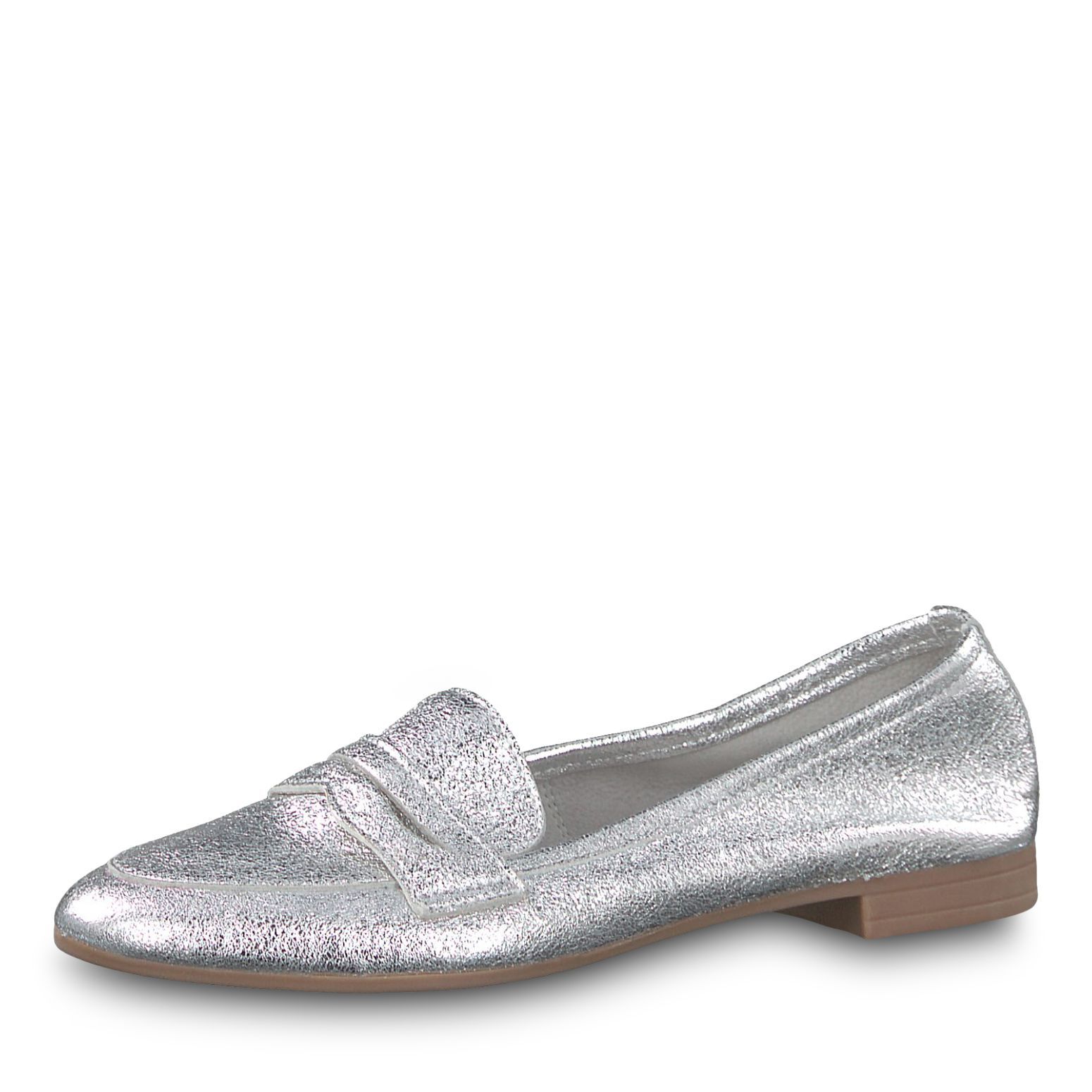 Jamina, SILVER, hi-res