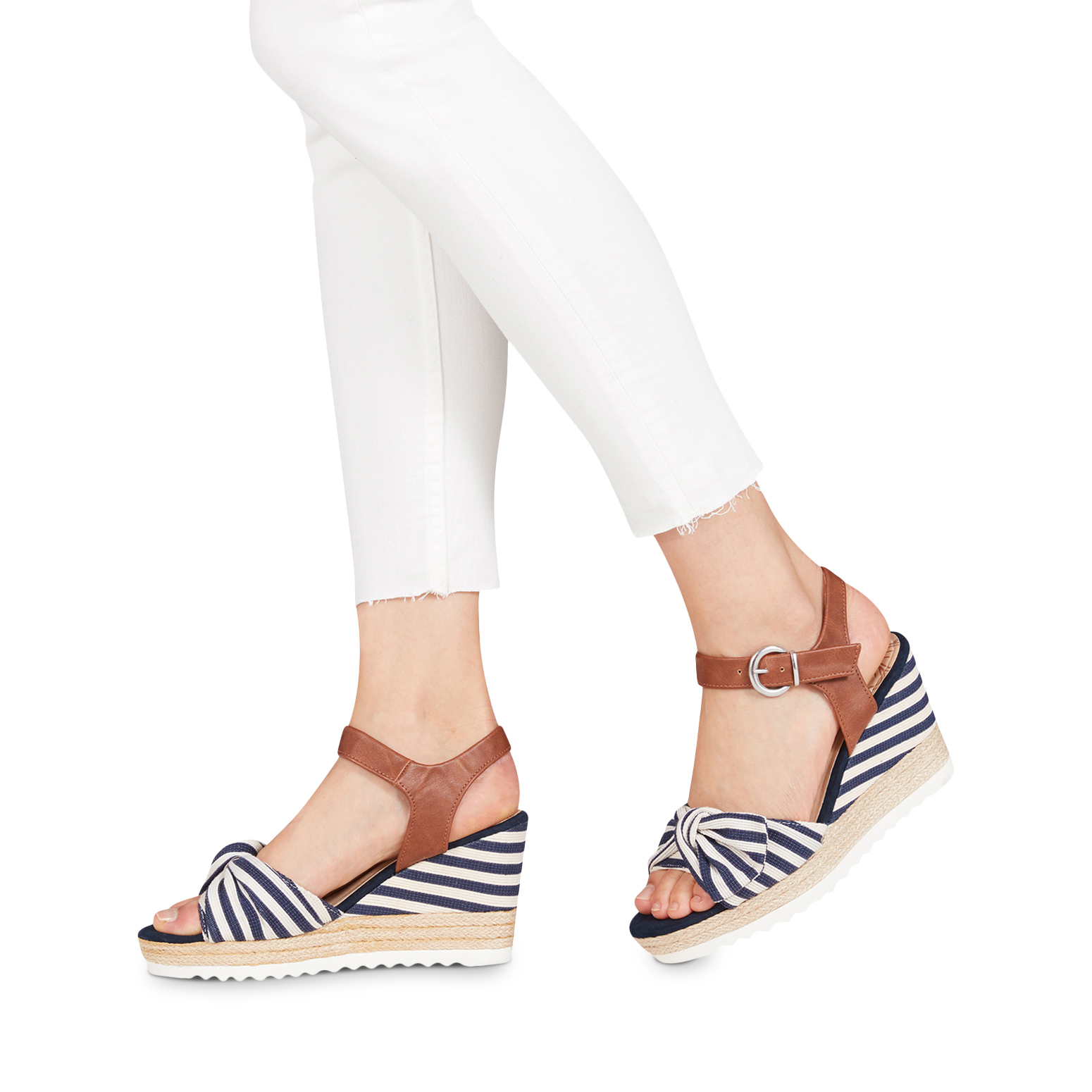 Tissa, NAVY COMB, hi-res