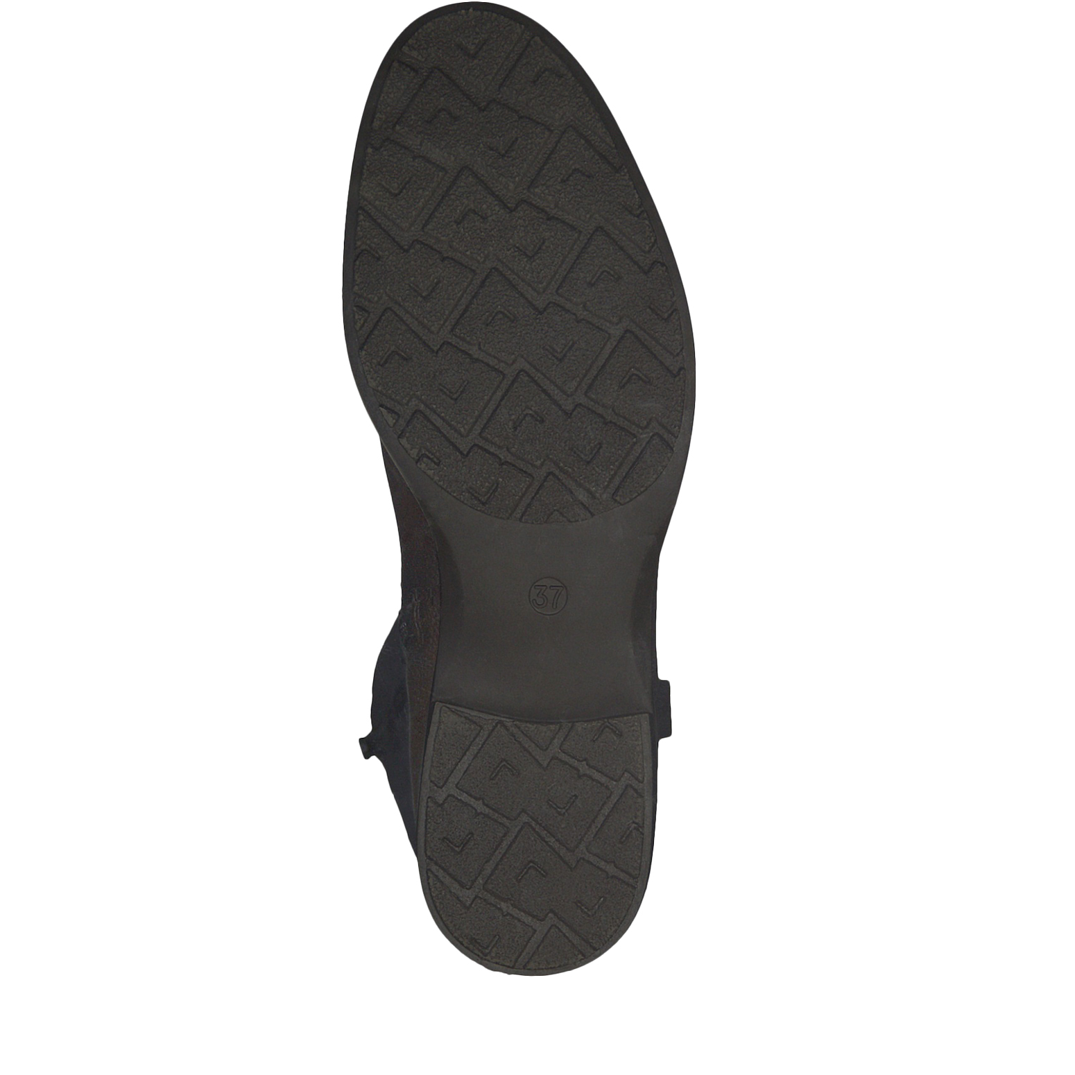 Bottes - bleu, NAVY COMB, hi-res