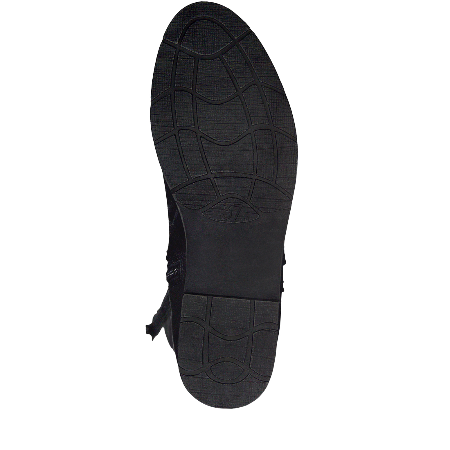 Boots - black, BLACK ANTIC, hi-res