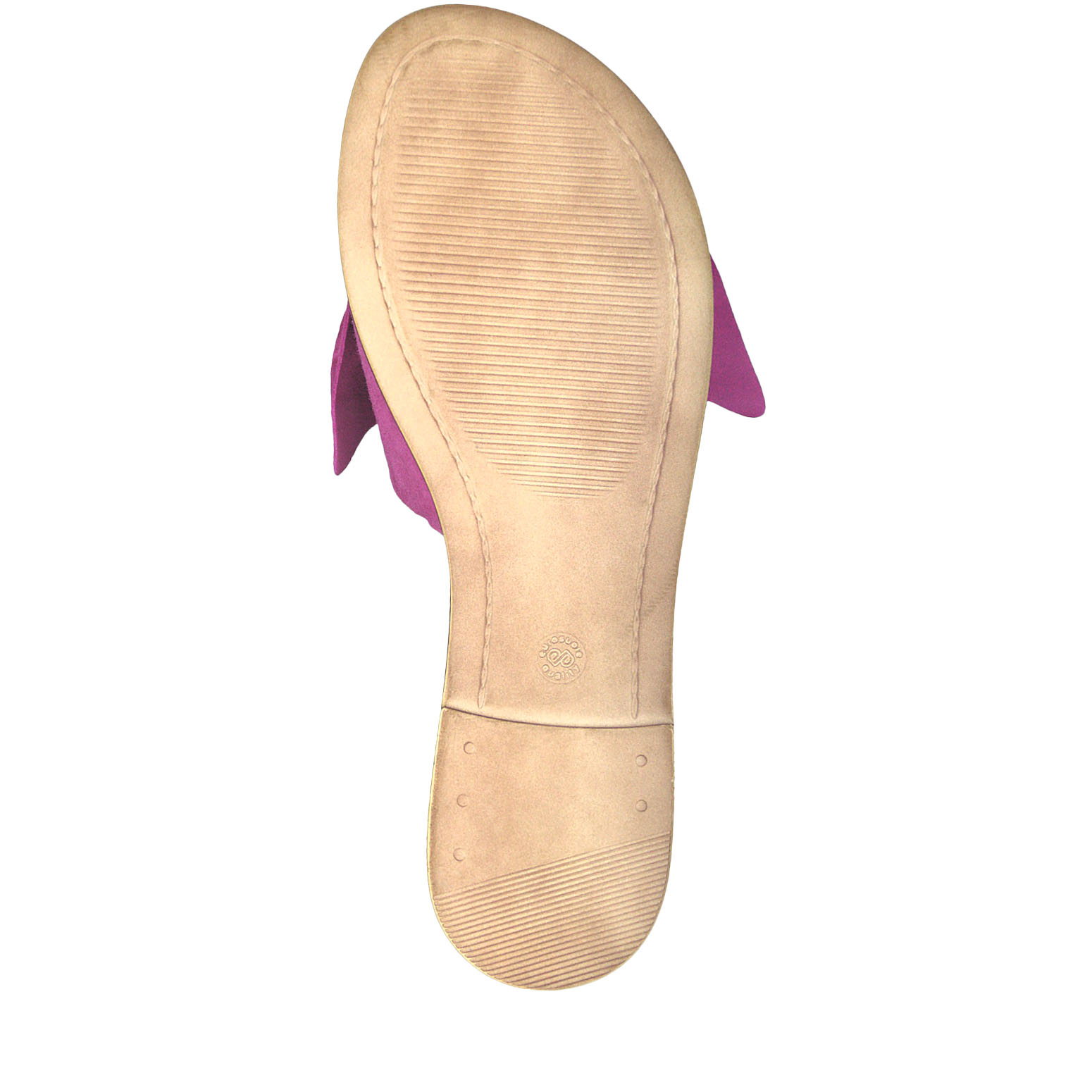 , PINK, hi-res