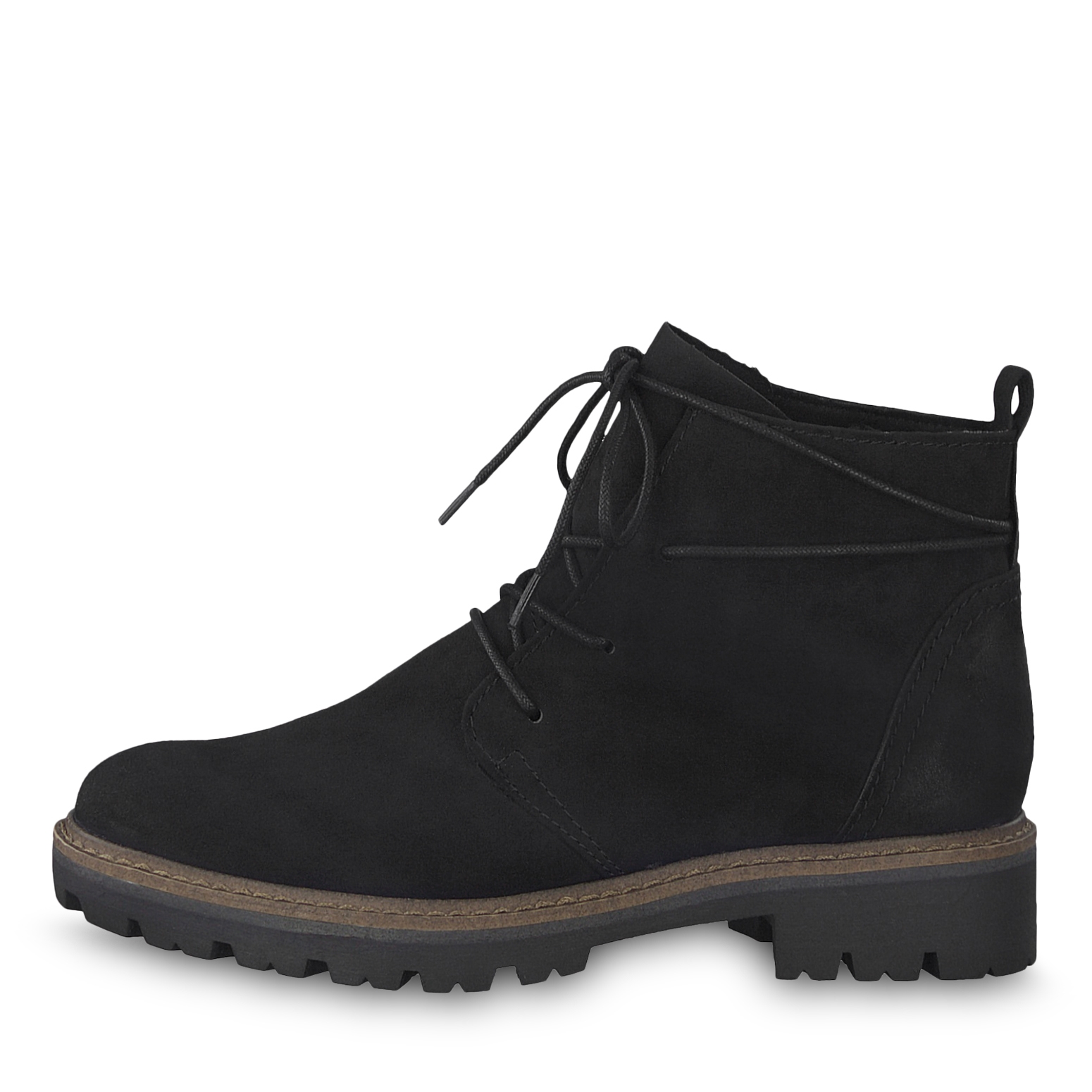 Bargni, BLACK, hi-res