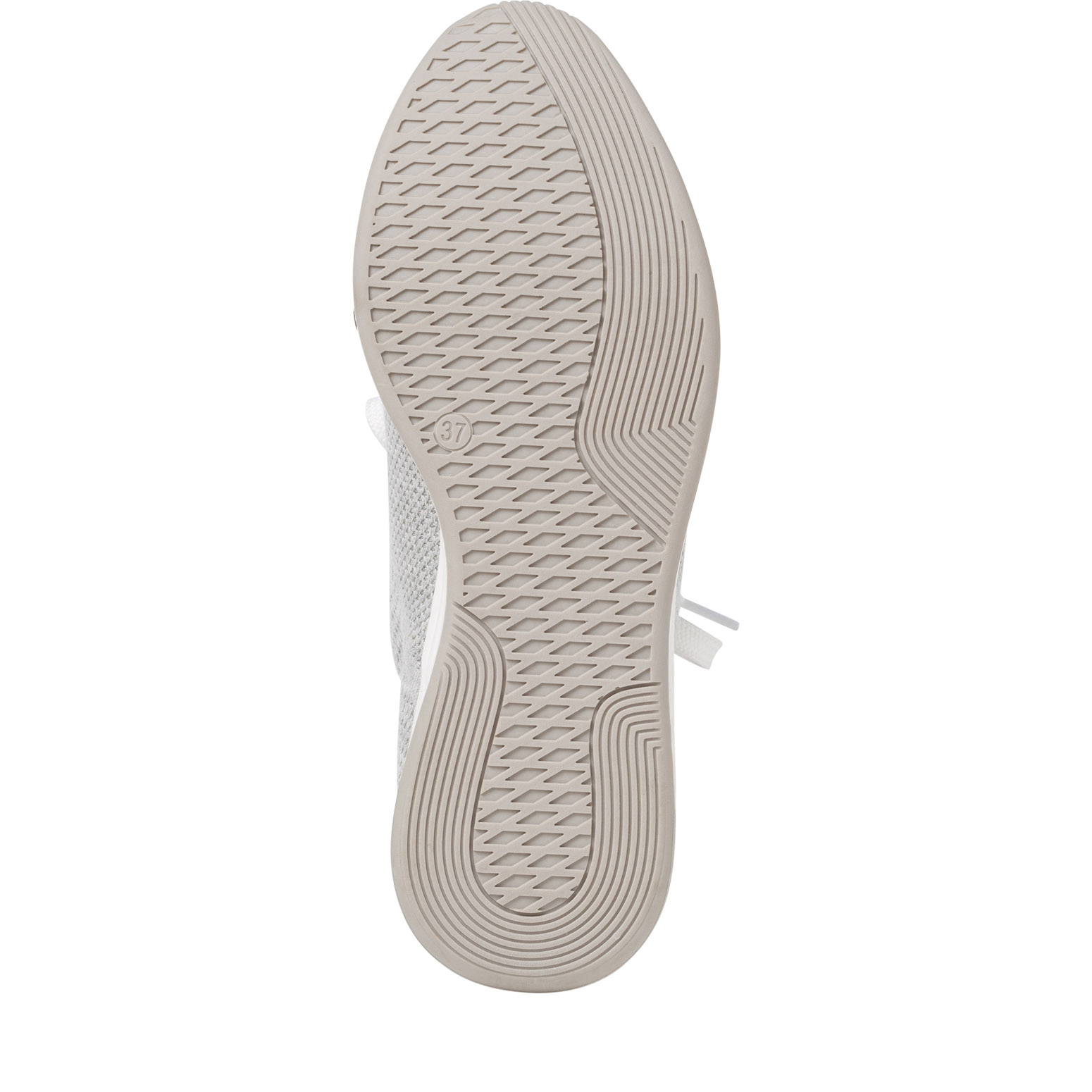Basket - gris, LT.GREY, hi-res