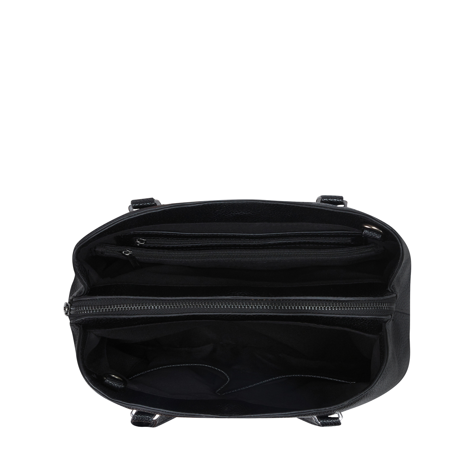 Bag - black, BLACK, hi-res