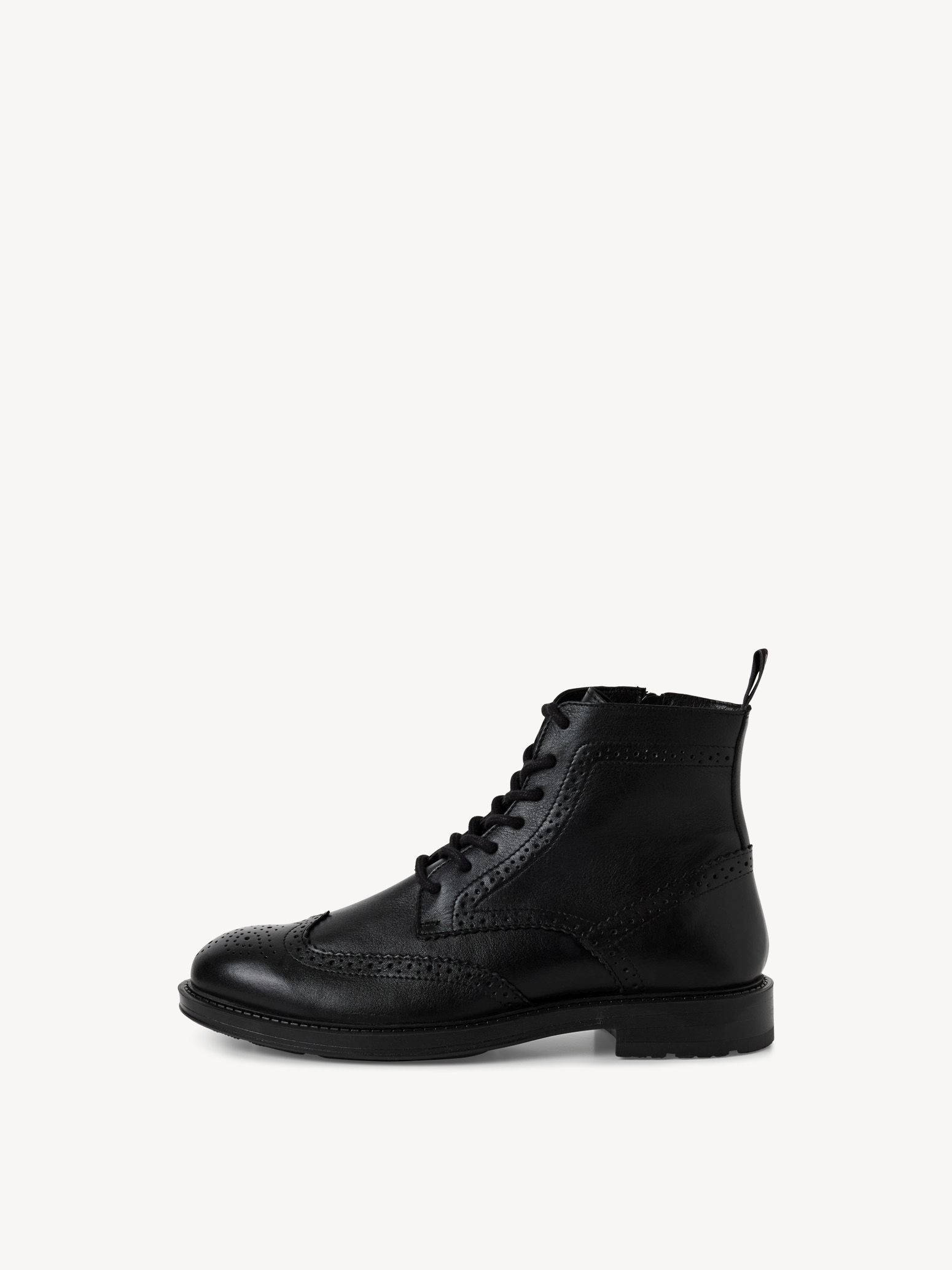 Bootie
