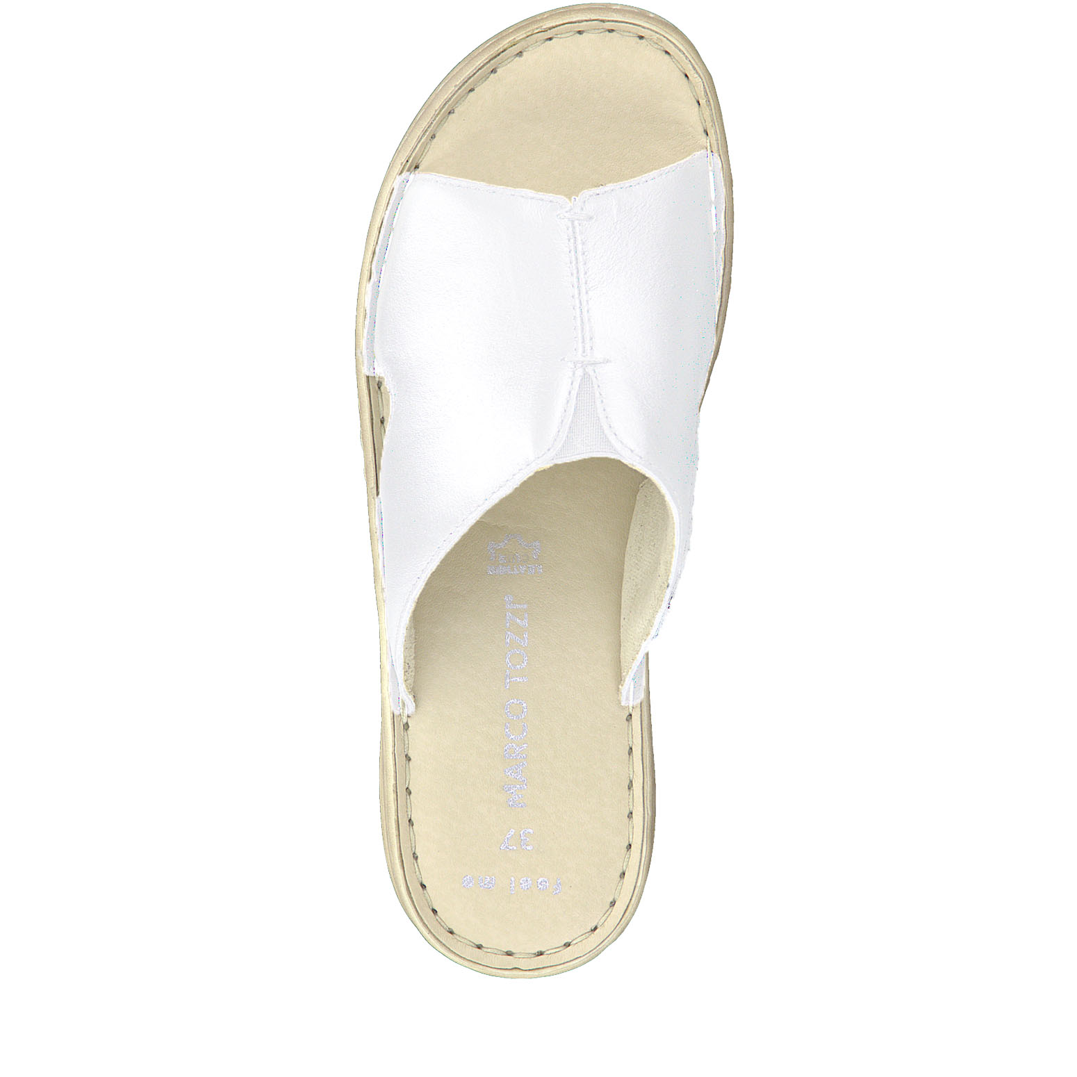 , WHITE, hi-res