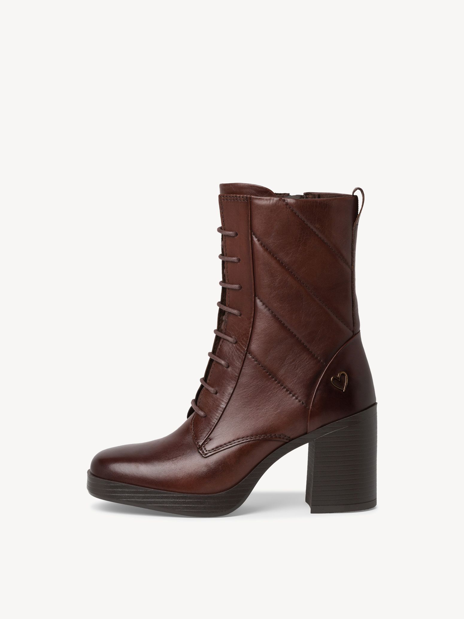 Bootie