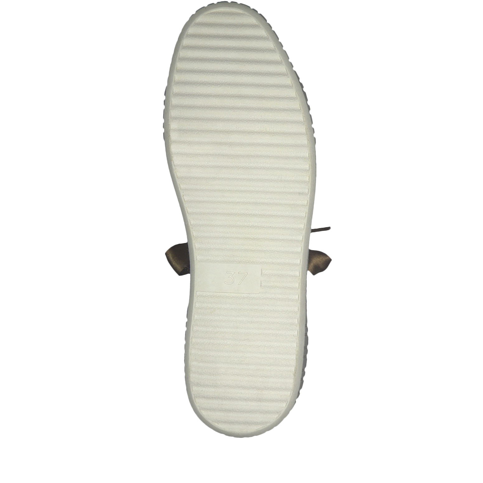 Sneaker - beige, BEIGE STR.COMB, hi-res