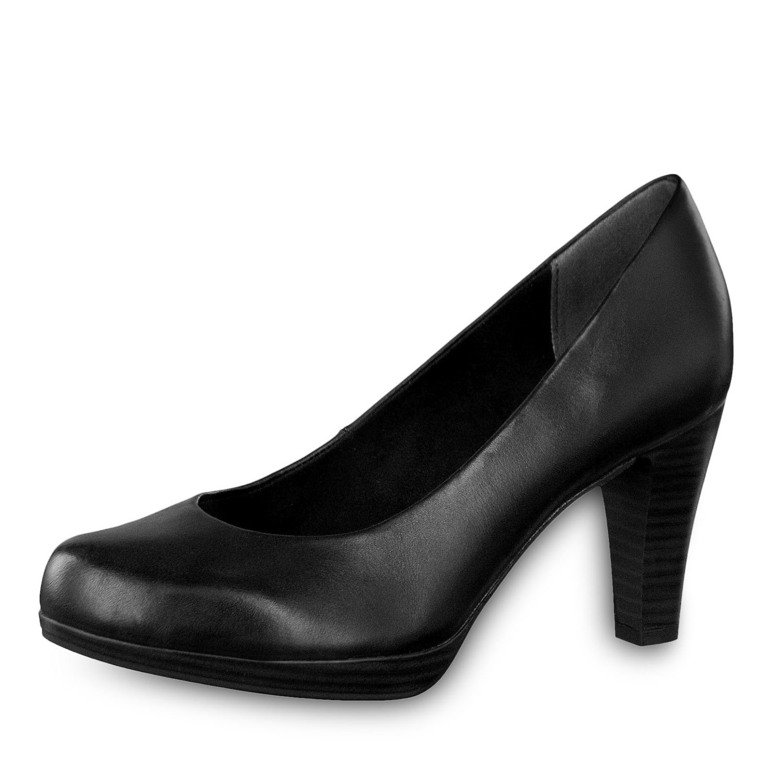 Senago 2 2 22408 28: Pumps von Marco Tozzi online kaufen! Senago 2 2 22408 28: Pumps von Marco Tozzi online kaufen!