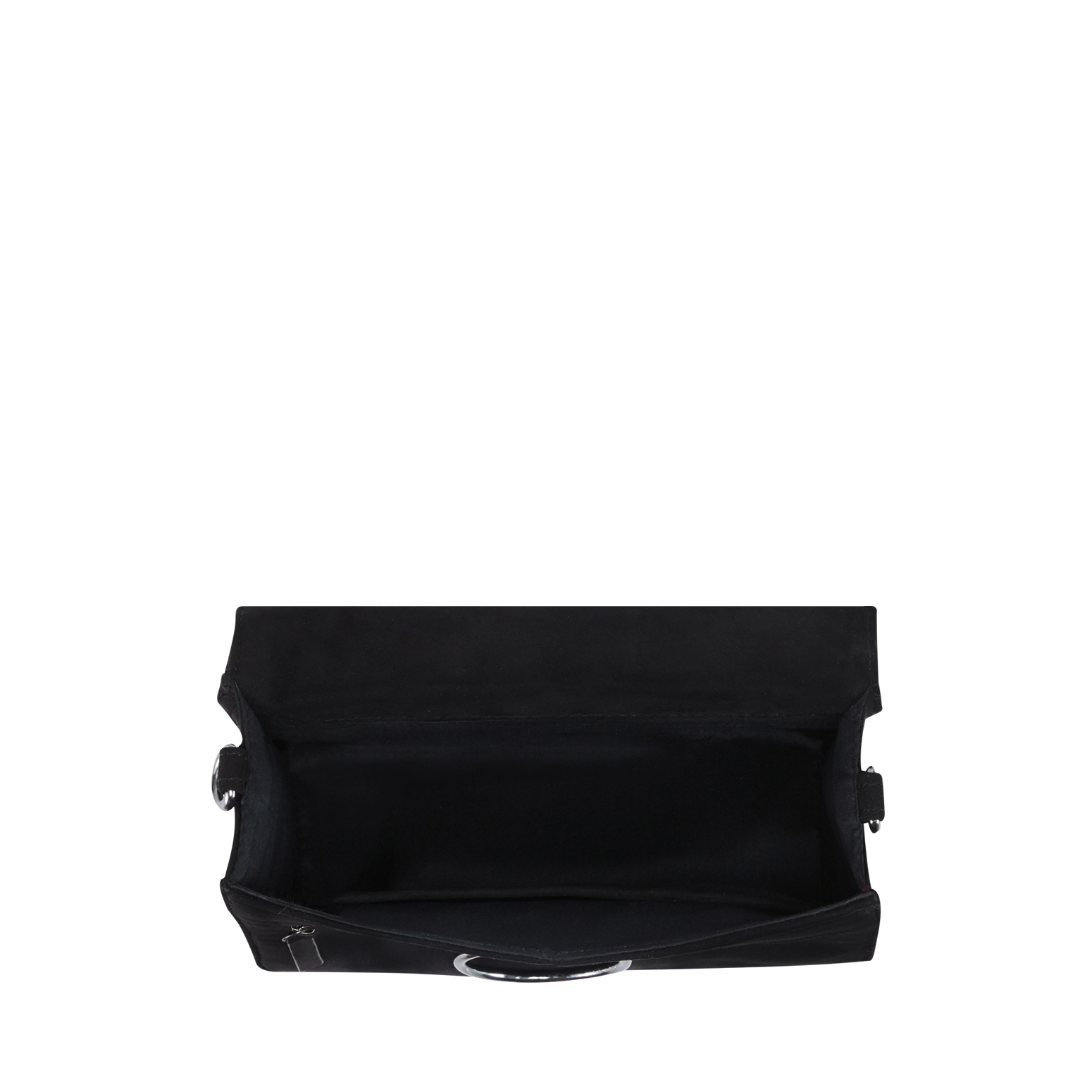 Bag - black, BLACK, hi-res
