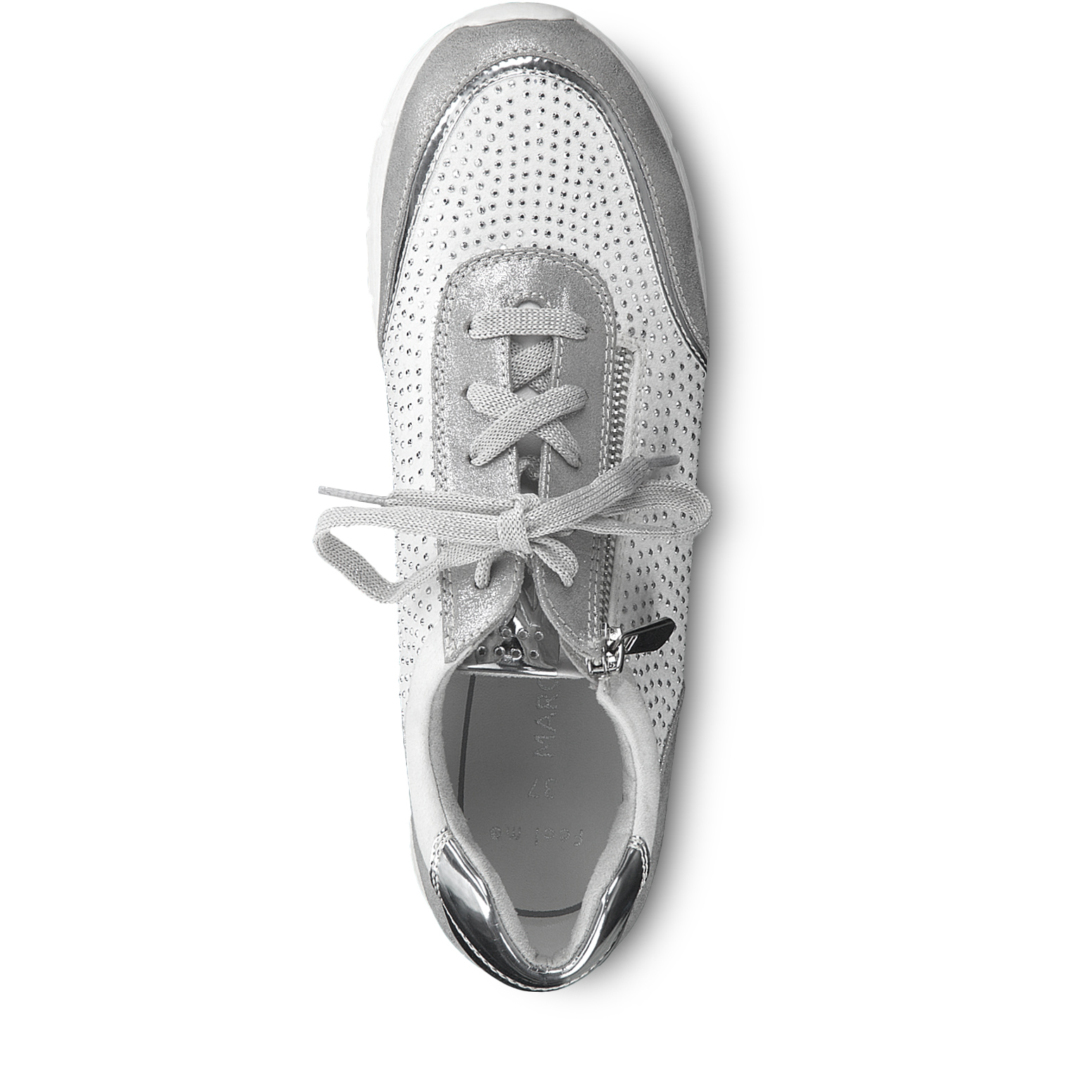 Osso, WHITE COMB, hi-res