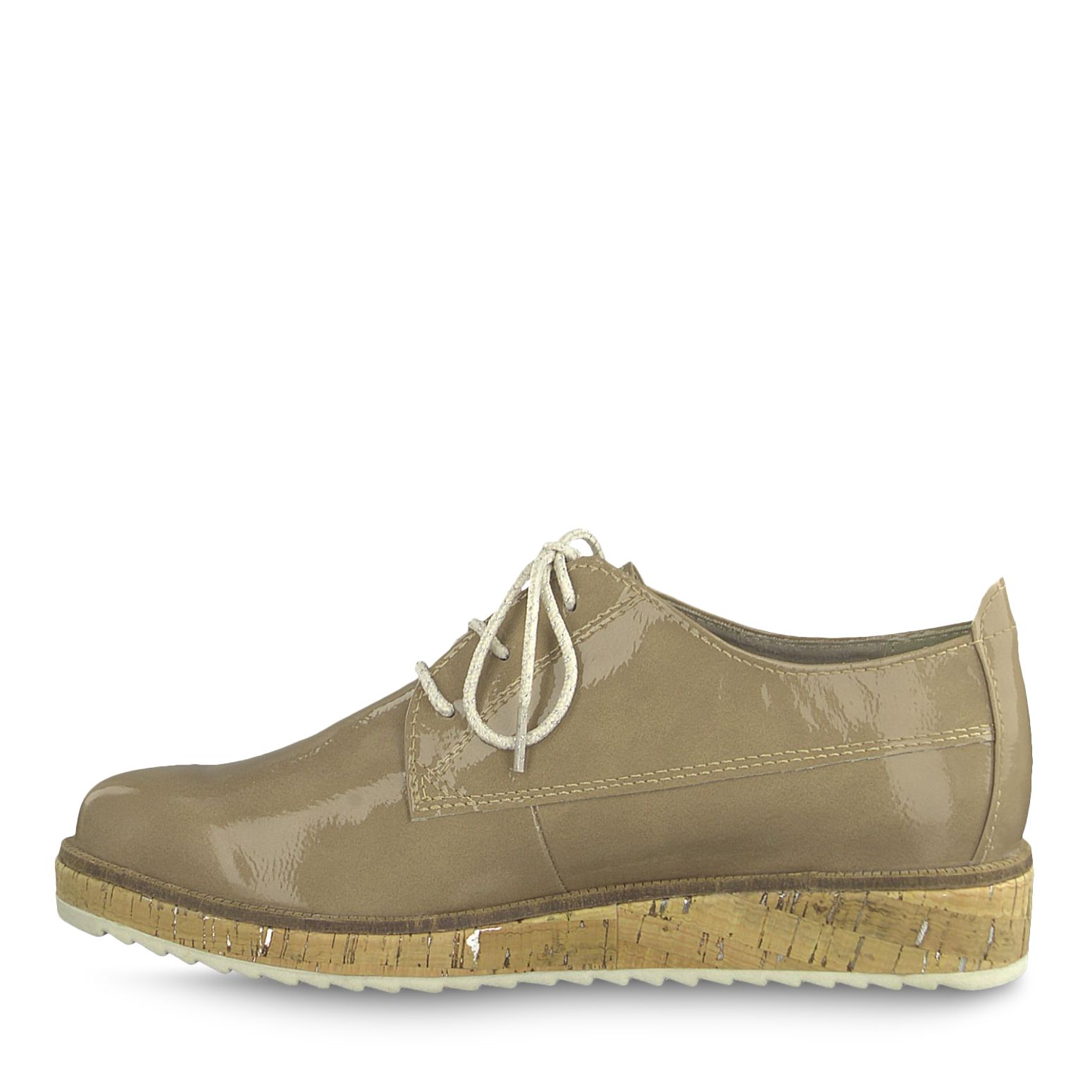 Lastra, CANDY PATENT, hi-res
