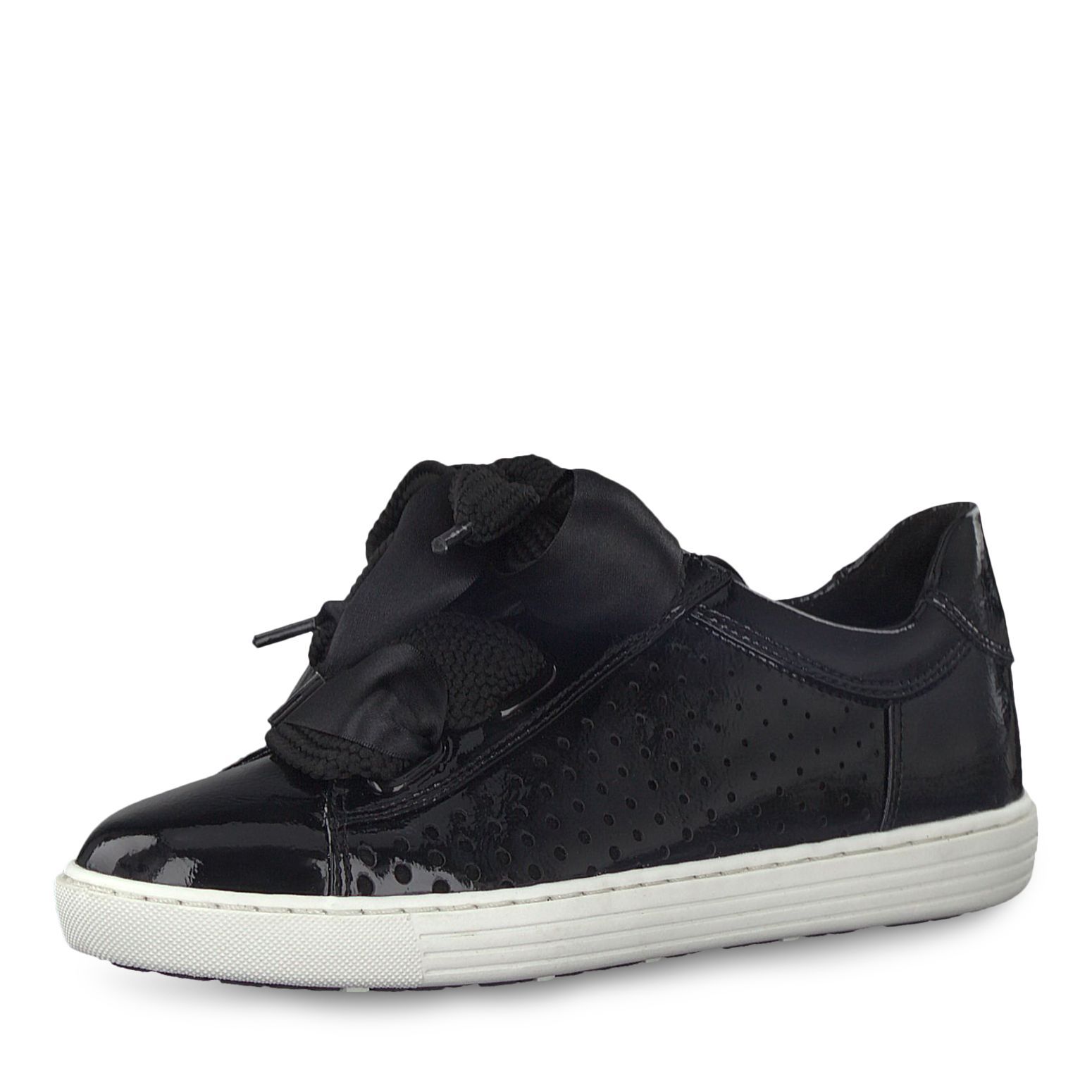 Lovati, BLACK PATENT, hi-res