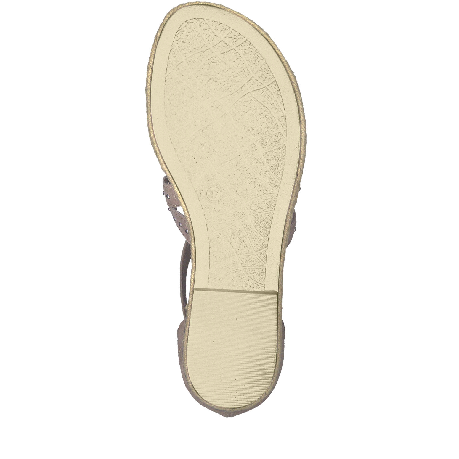 Nedel, TAUPE, hi-res