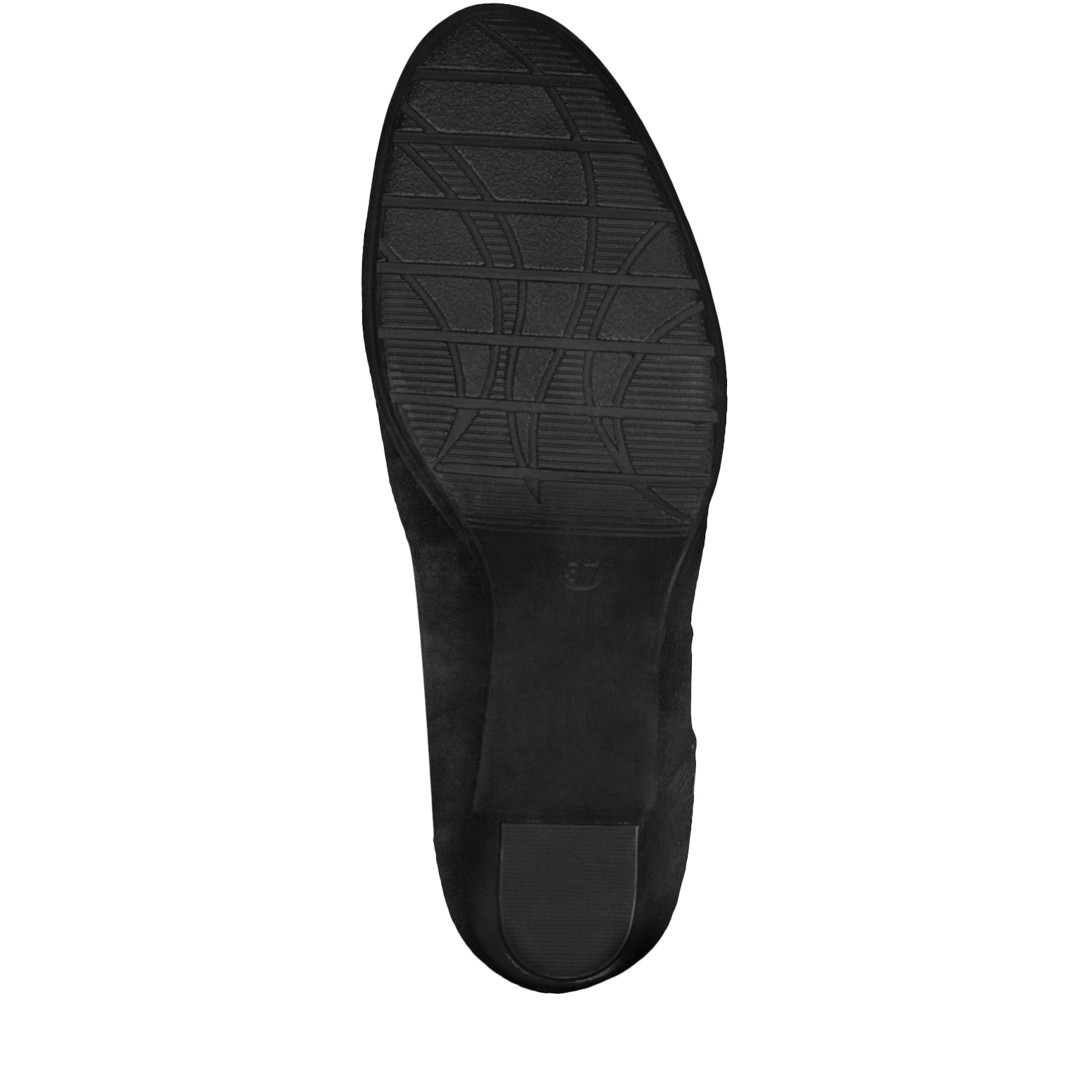 Aceri, BLACK, hi-res