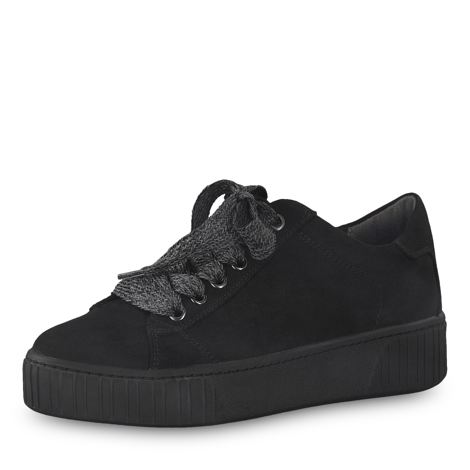Durlo, BLACK, hi-res