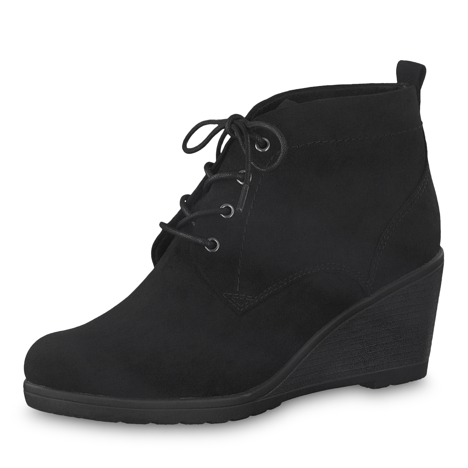 Ranco, BLACK, hi-res