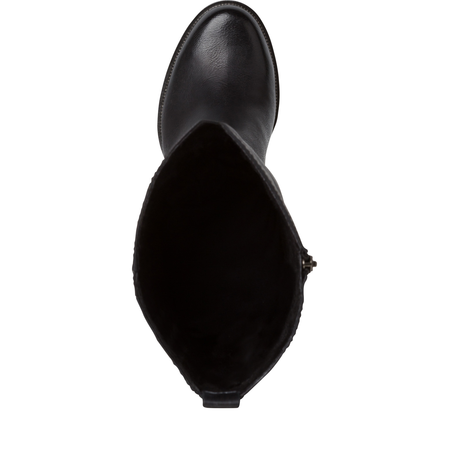 Boots - black, BLACK ANTIC, hi-res