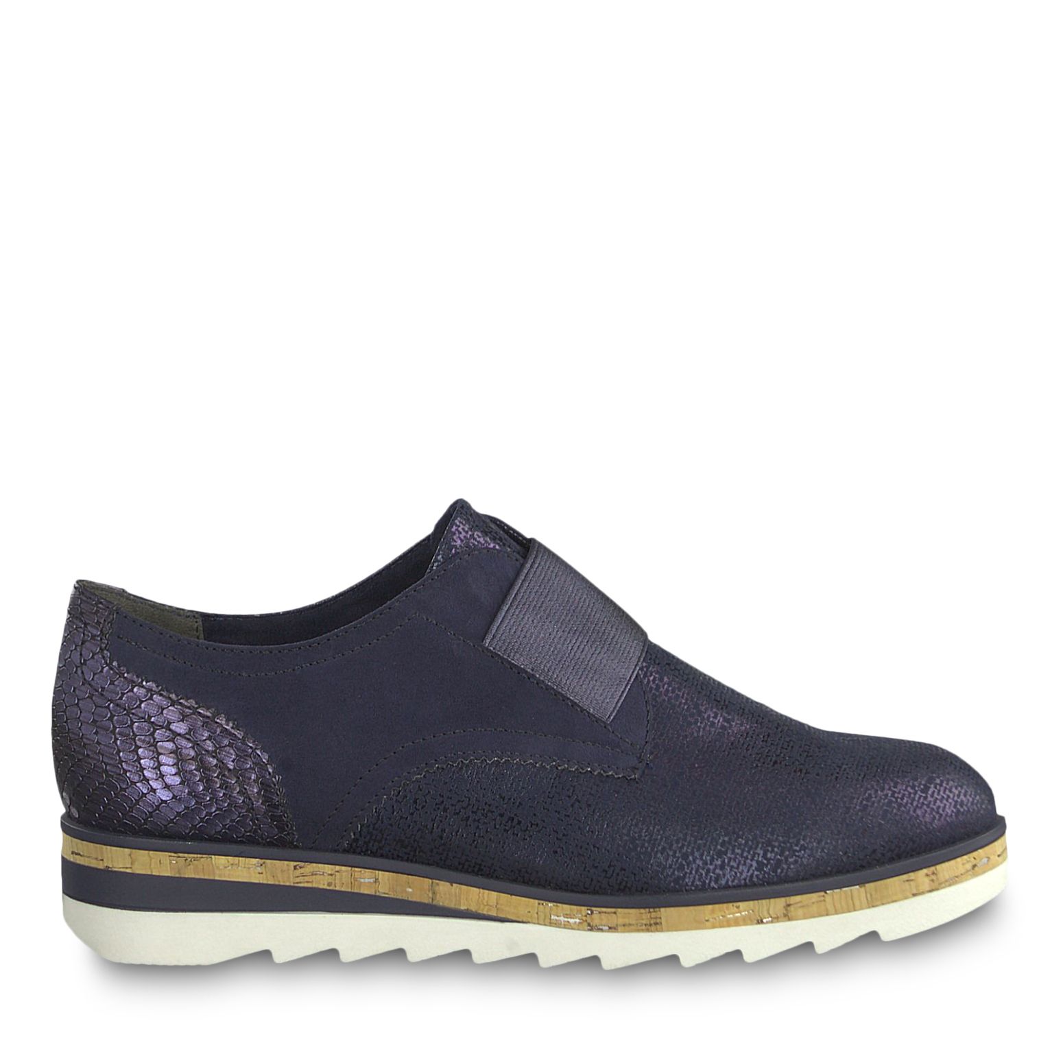 Creti, NAVY MET.COMB, hi-res