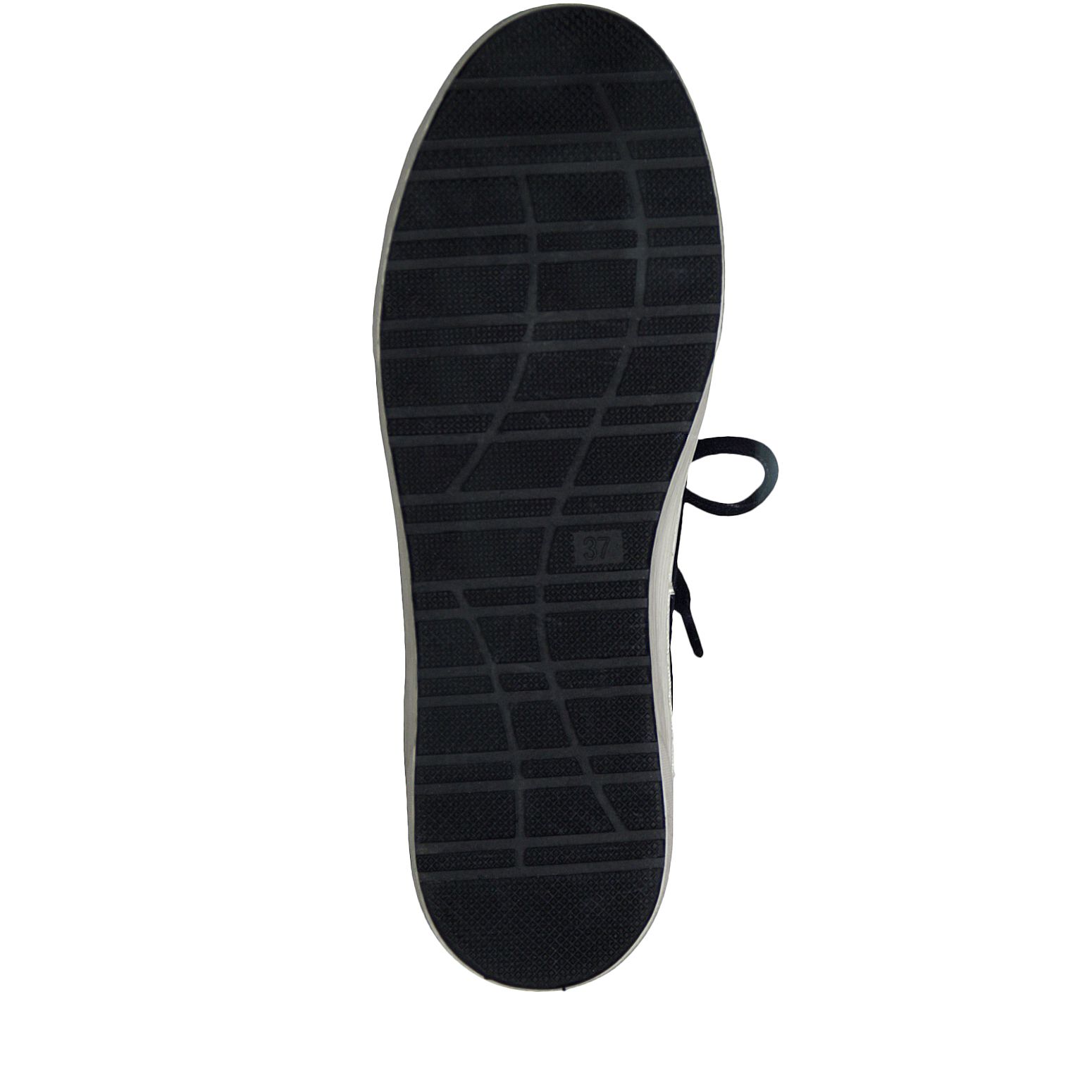 Ago, BLACK ANTIC, hi-res