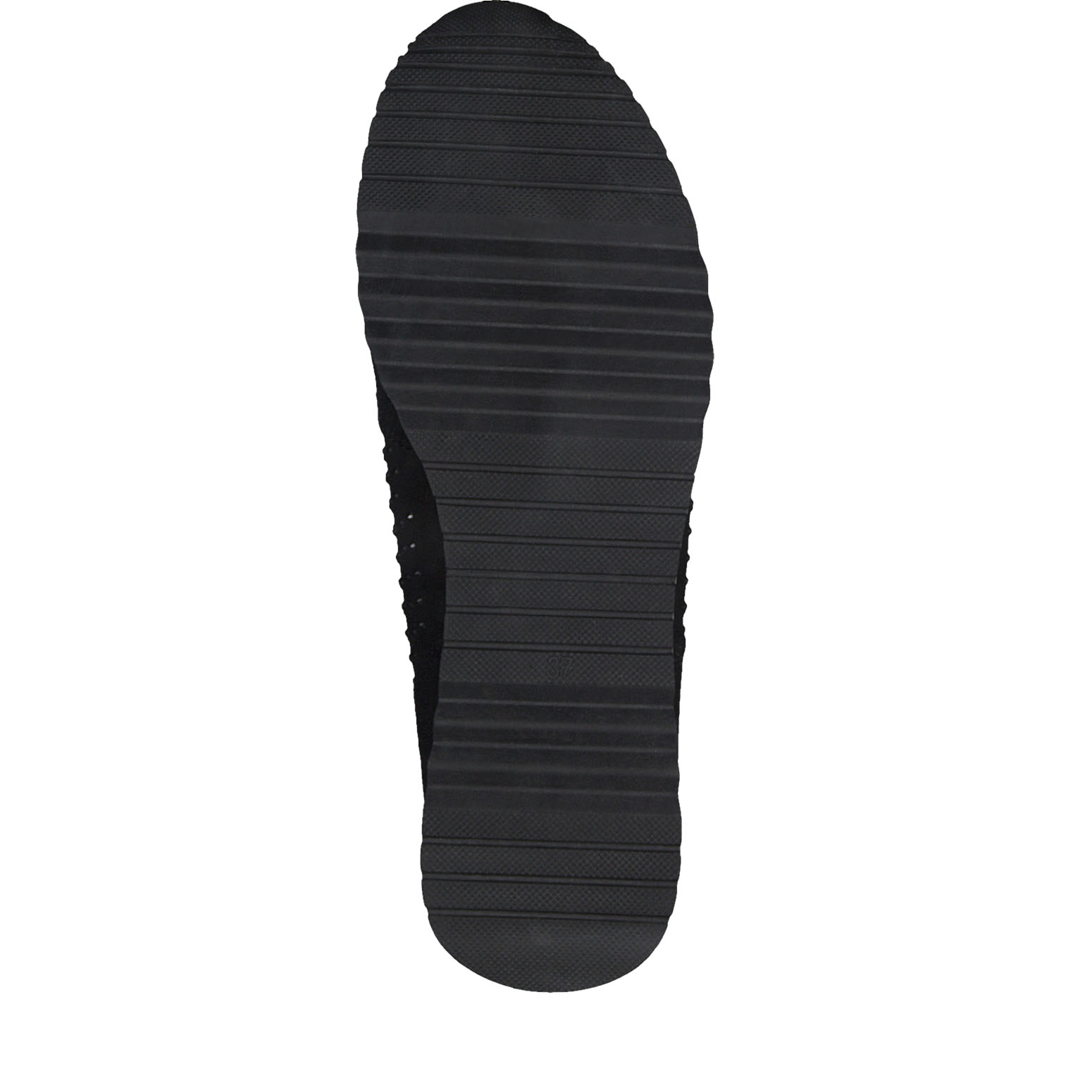 , BLACK COMB, hi-res