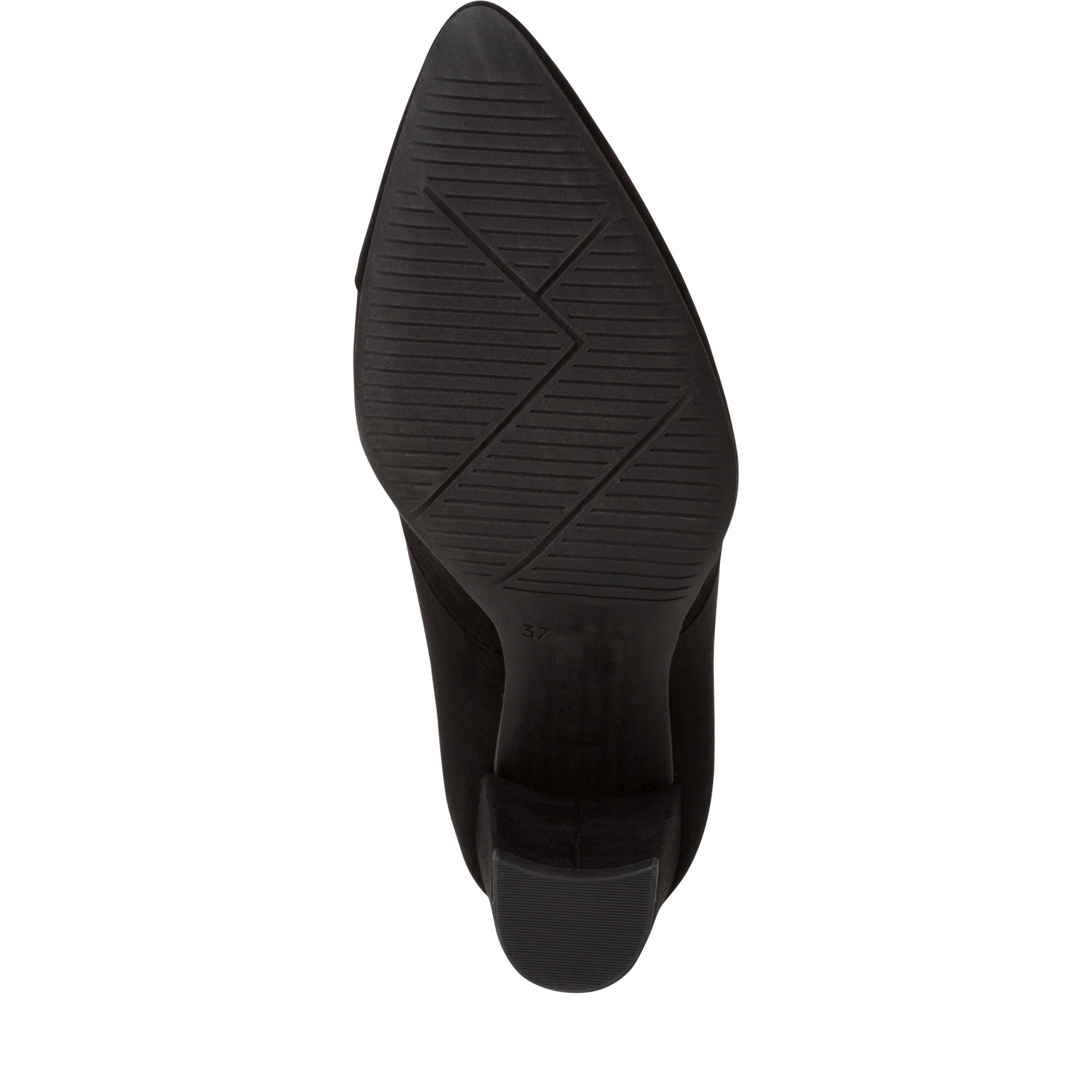 Pumps - black, BLACK, hi-res