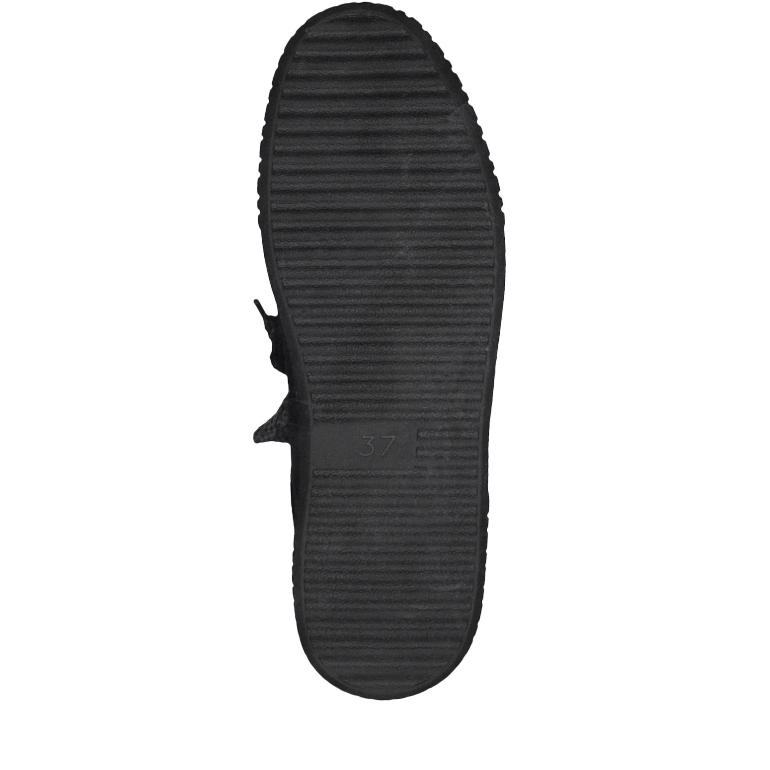 Durlo, BLACK, hi-res