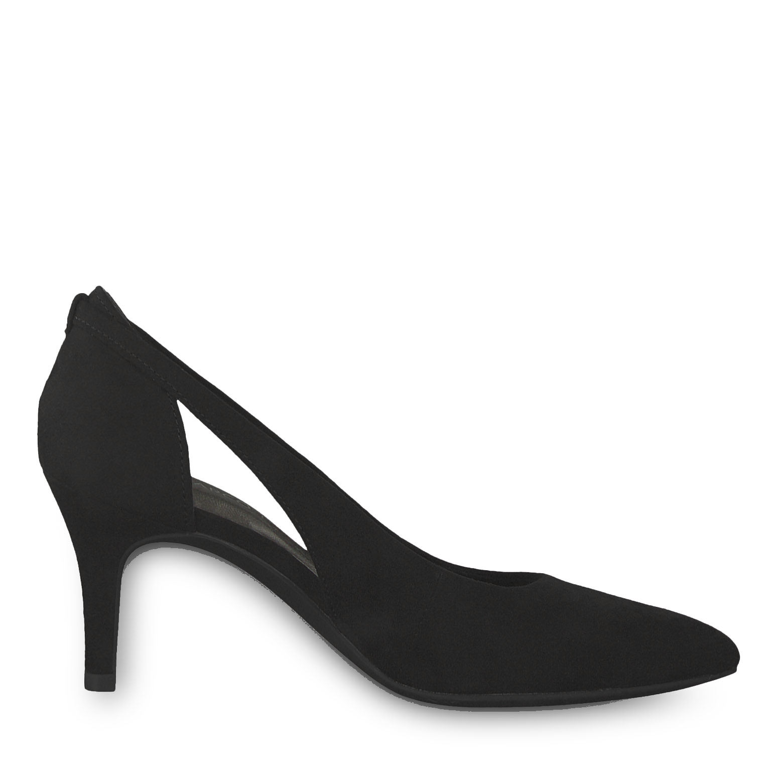 Ola, BLACK, hi-res