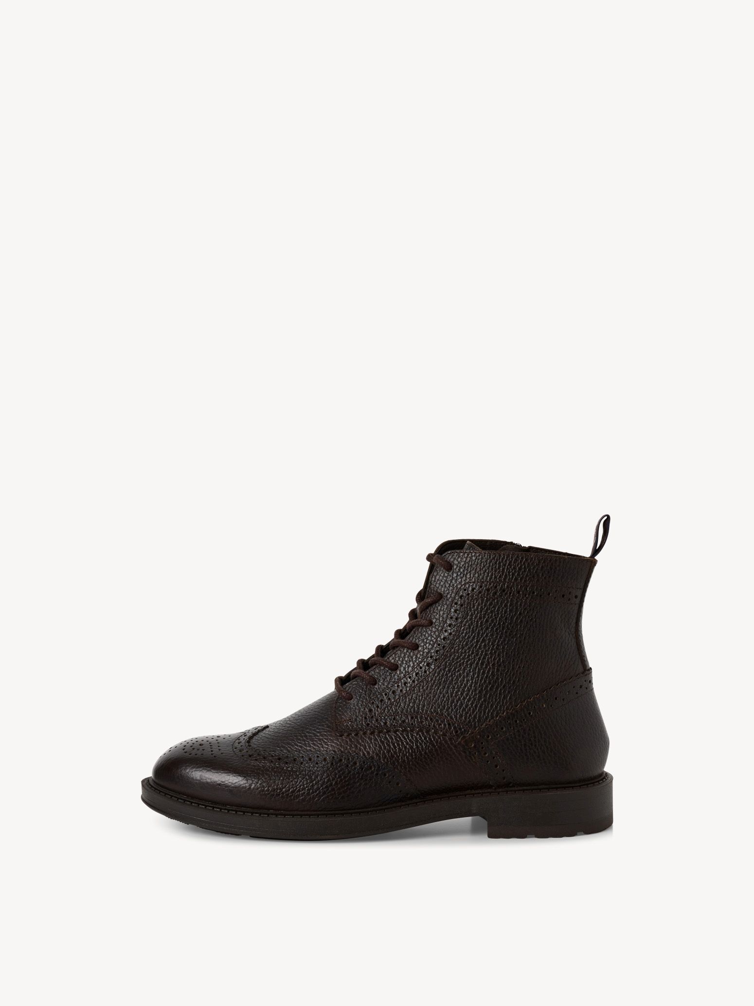 Bootie
