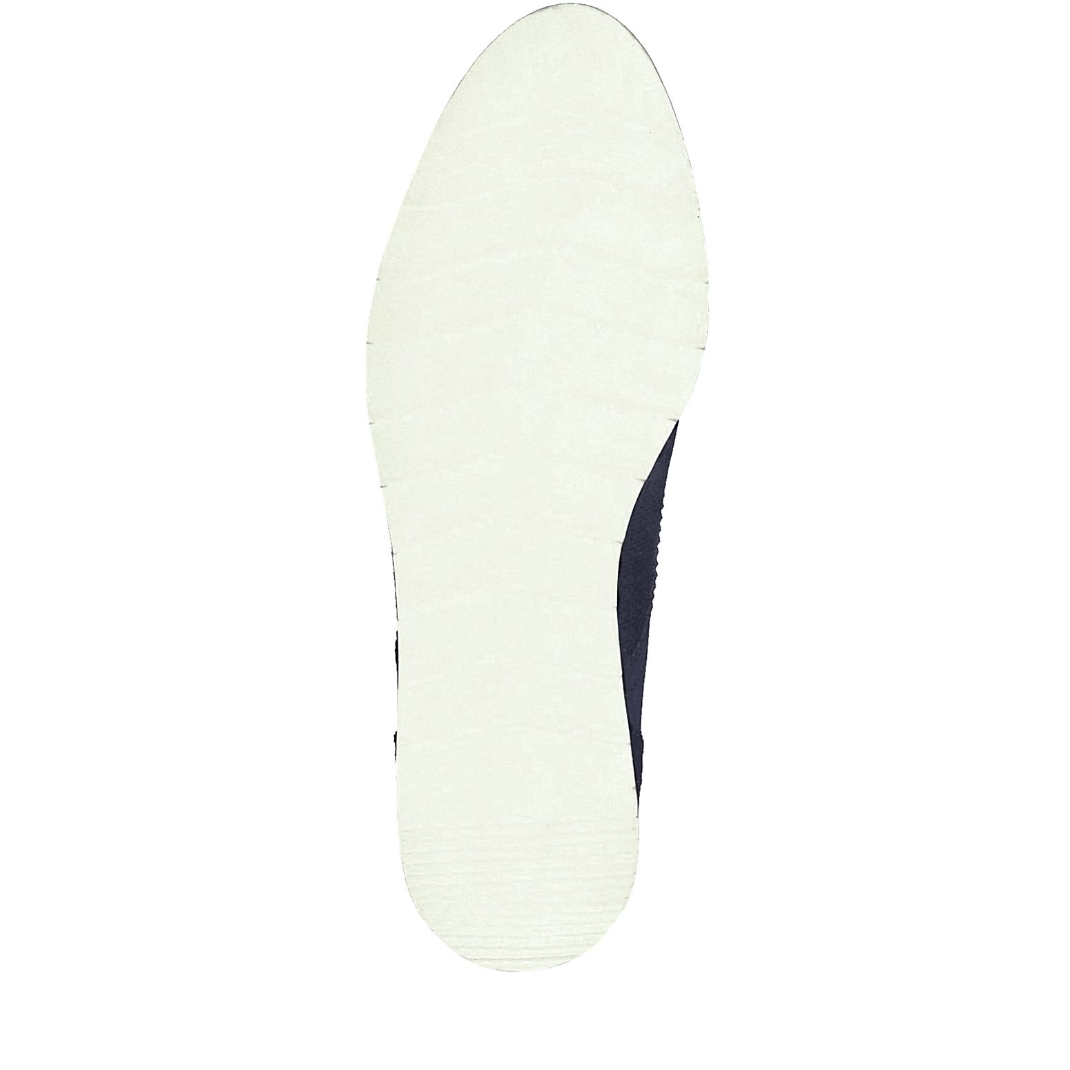 Creti, NAVY MET.COMB, hi-res