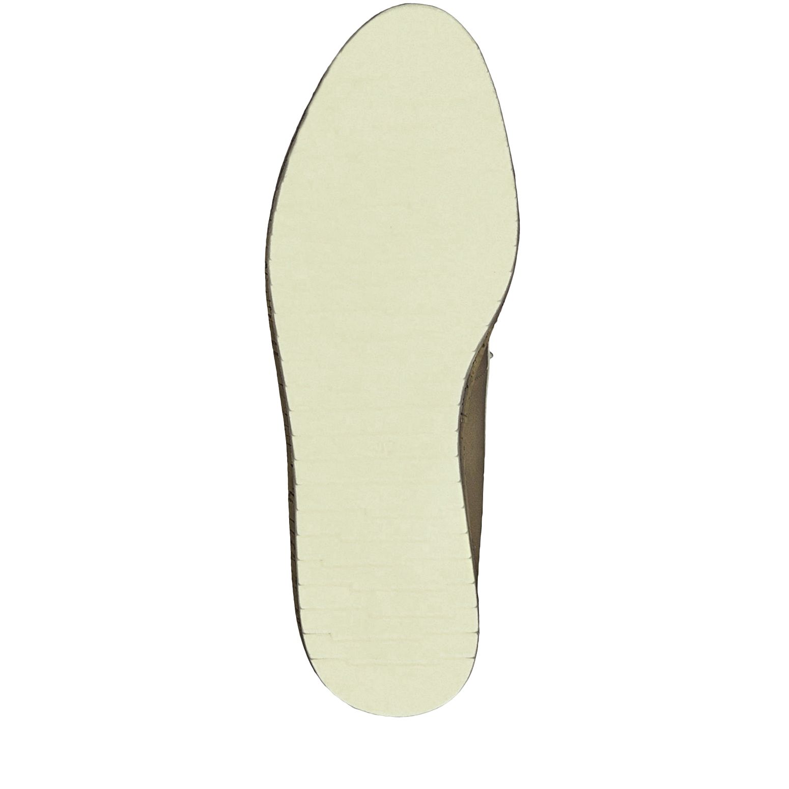Lastra, CANDY PATENT, hi-res