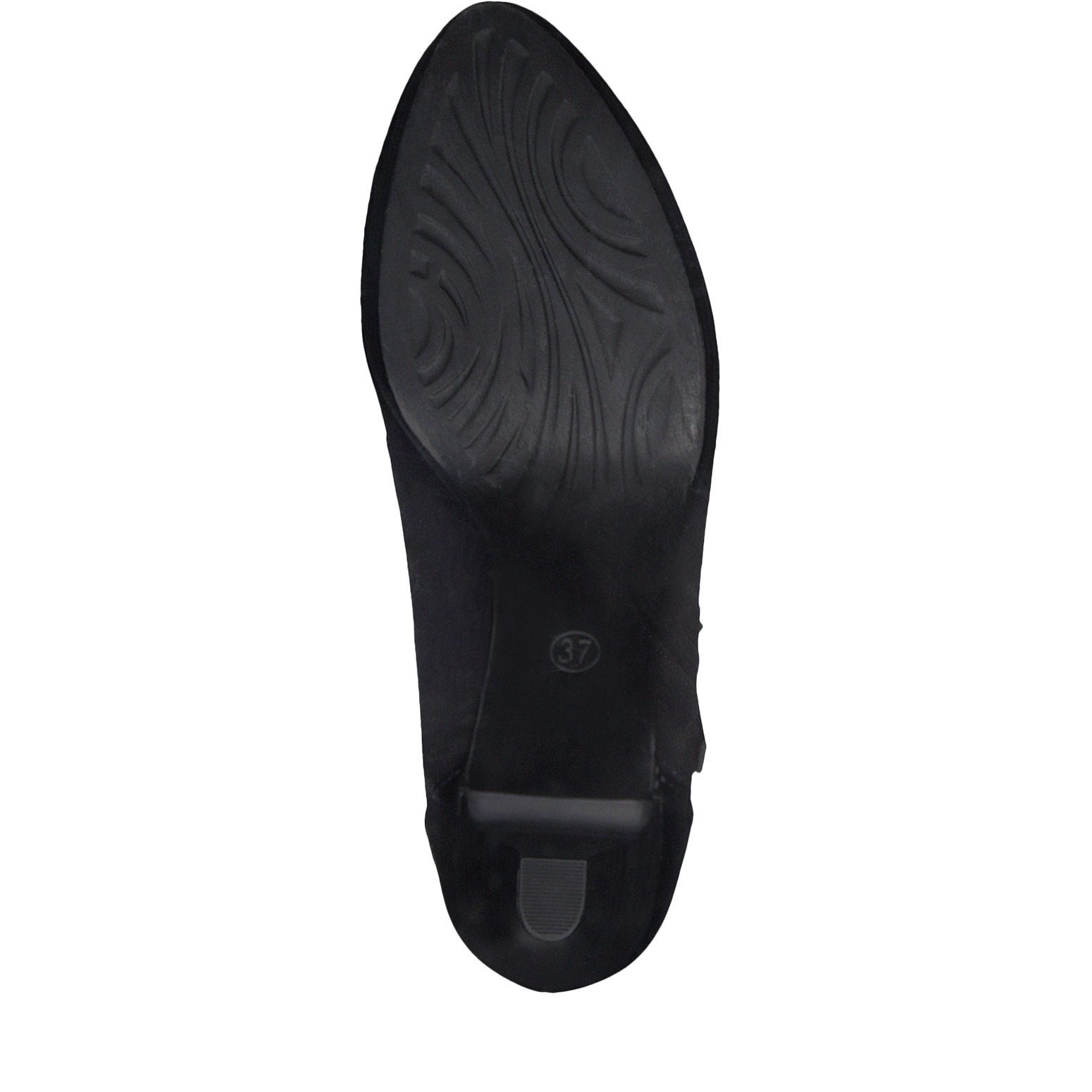 Senago, BLACK COMB, hi-res