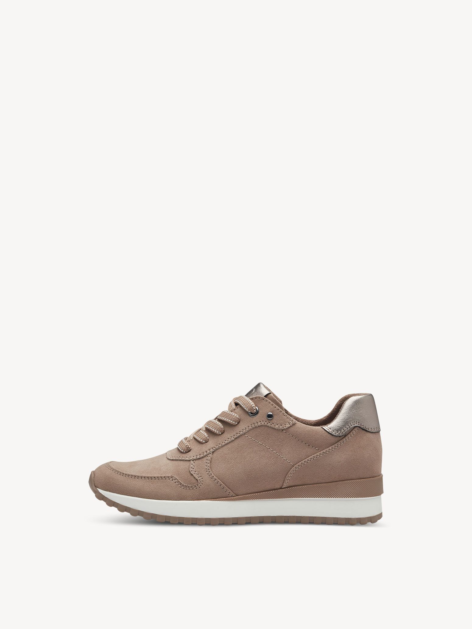 Buy Sneakers for women online | MARCO TOZZI