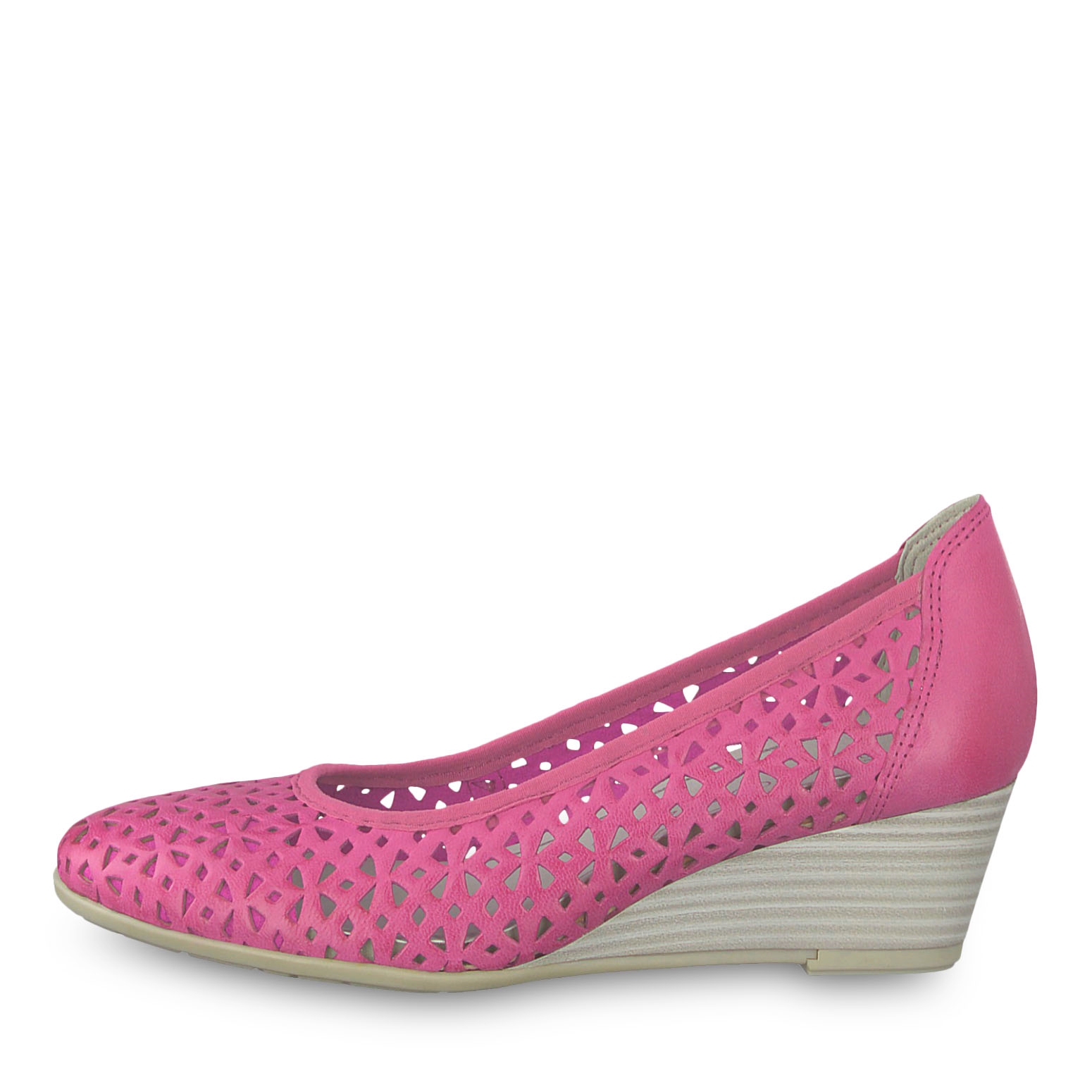 , PINK, hi-res