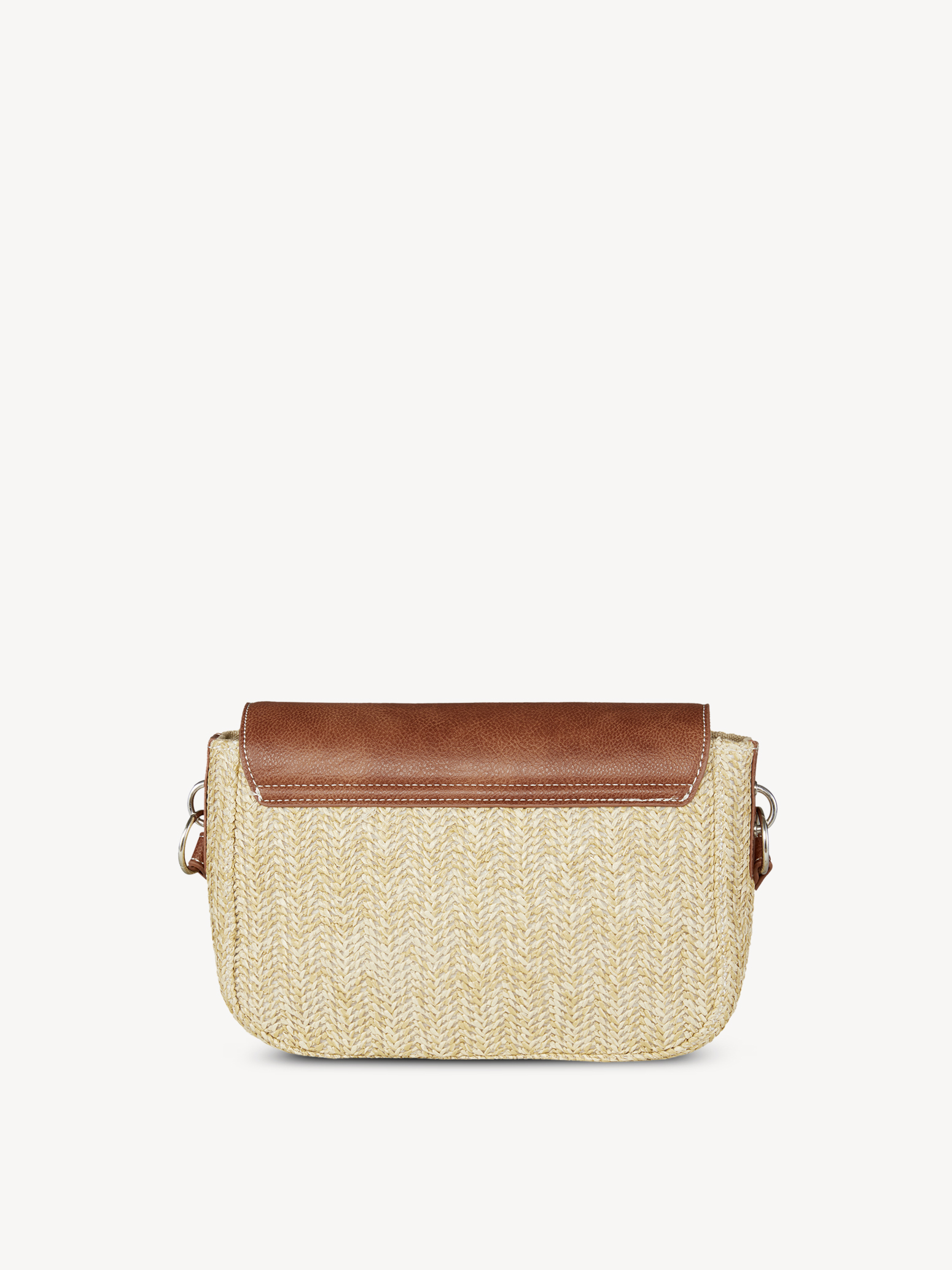 Satchel - beige, NATURE COMB, hi-res