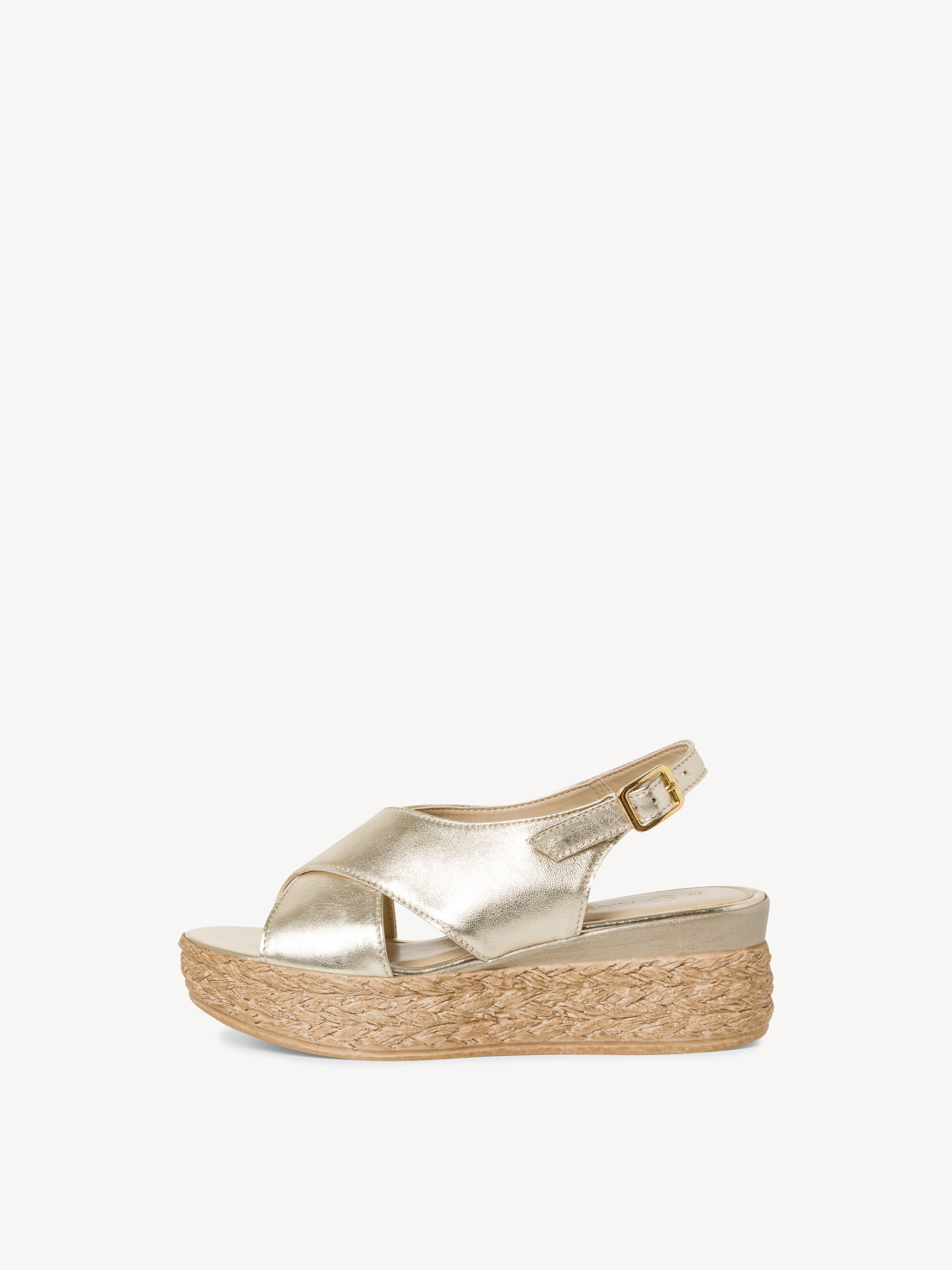 Sandal