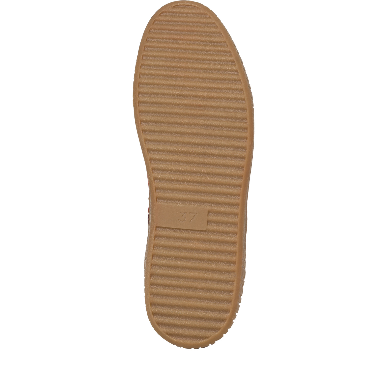Chelsea Boot - rot, BRICK COMB, hi-res