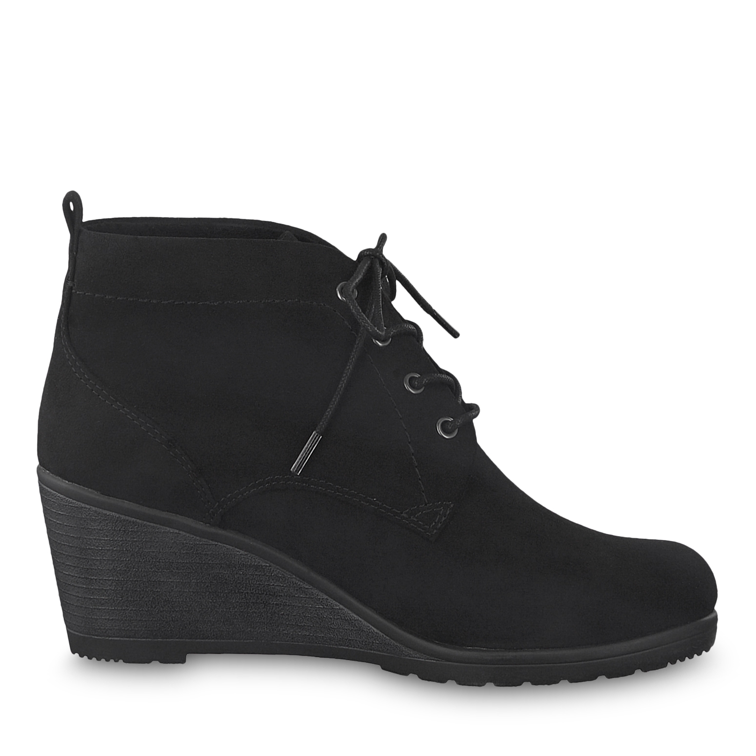 Ranco, BLACK, hi-res