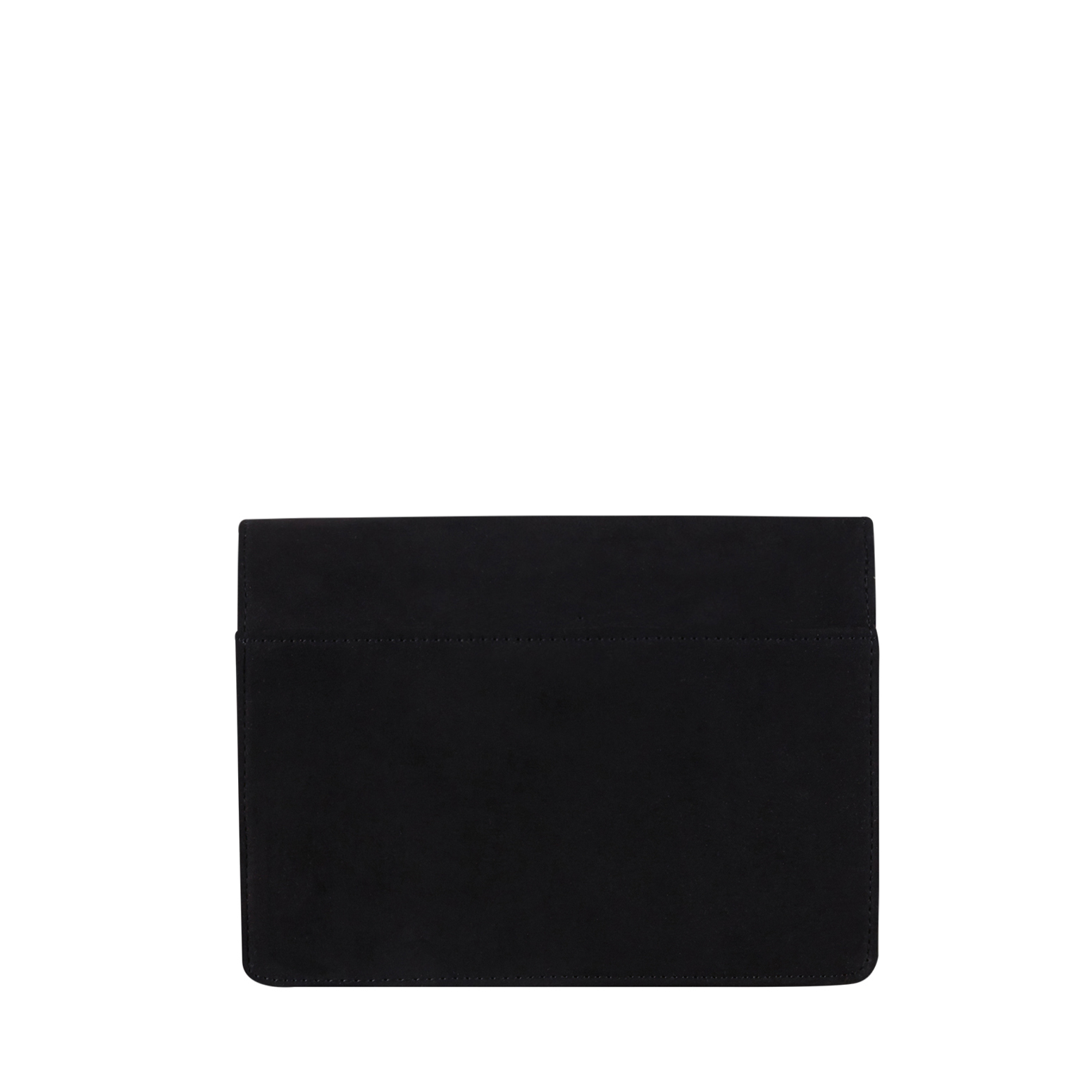 Bag - black, BLACK, hi-res