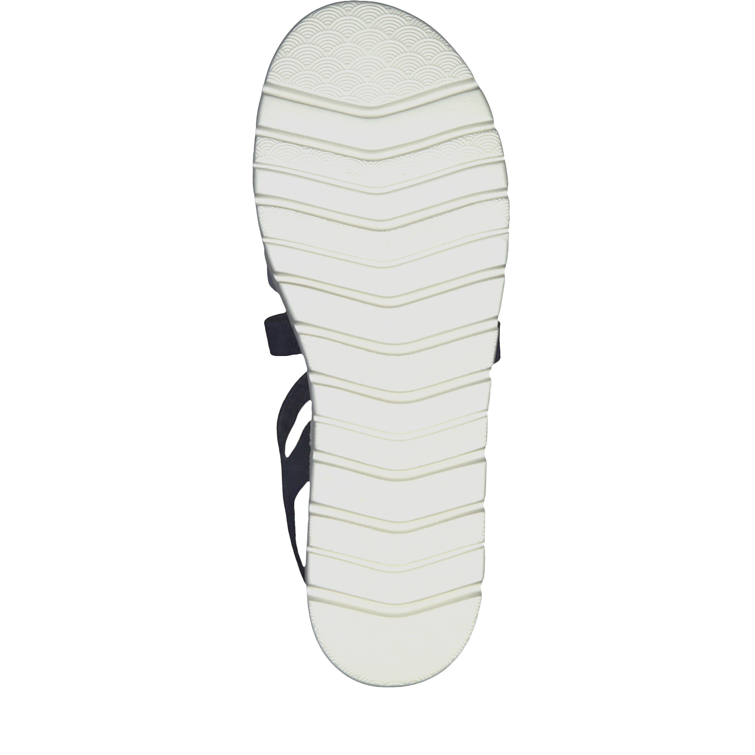 Tezze, NAVY COMB, hi-res