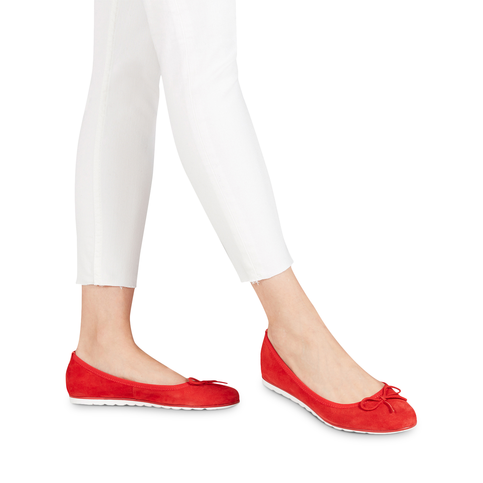 , RED, hi-res
